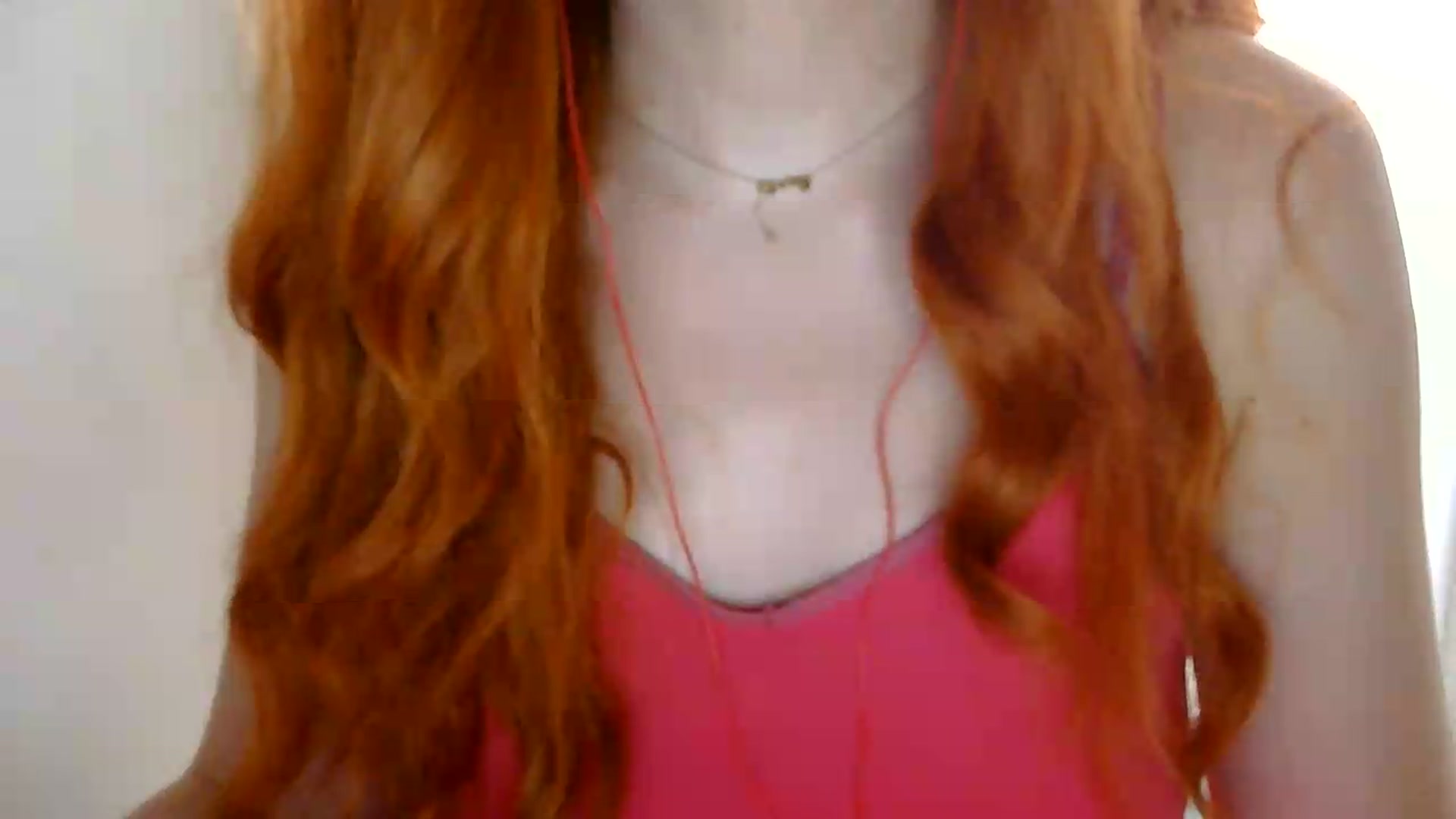 Gallery image thumbnail from MaryStreep95's myfreecams stream on, 08/05/2026, 11:32 image 15 of 20