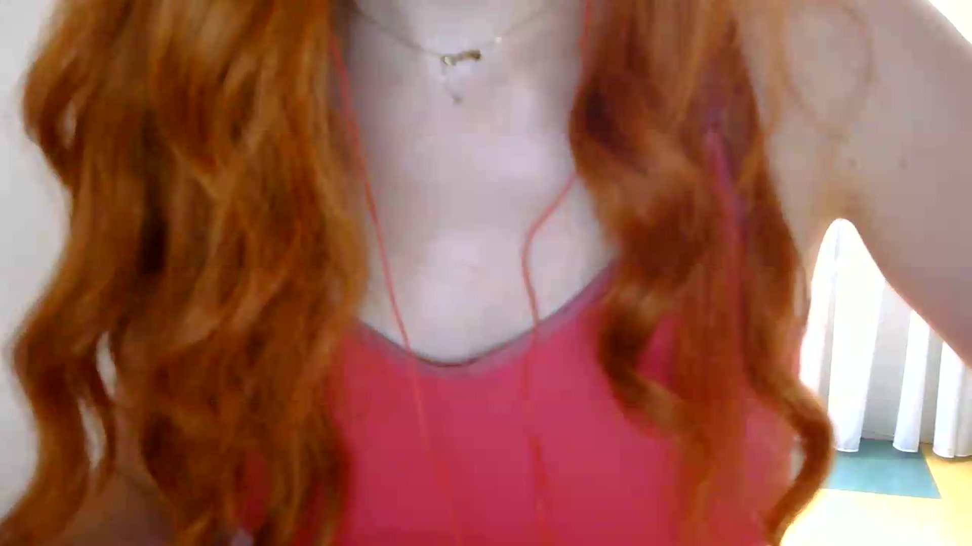 Gallery image thumbnail from MaryStreep95's myfreecams stream on, 08/05/2026, 11:32 image 19 of 20