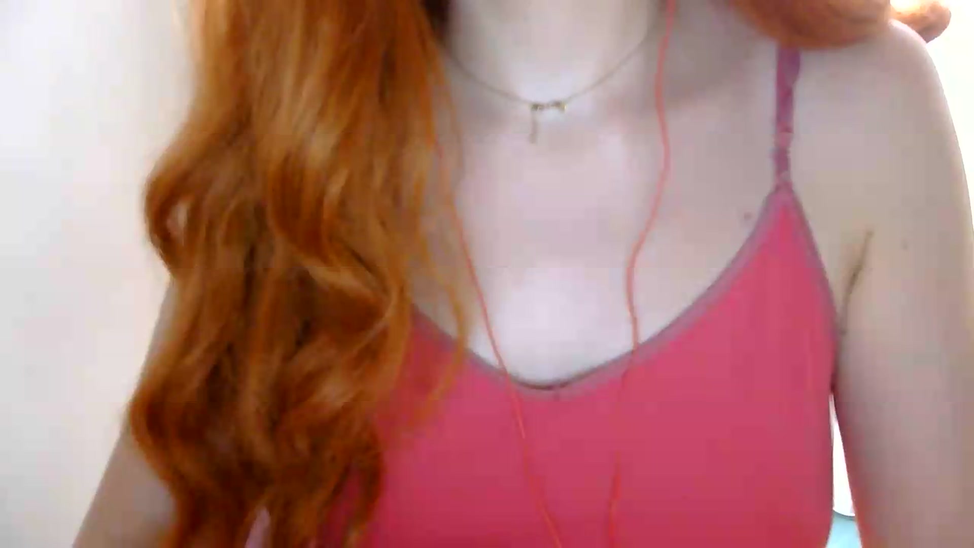 Gallery image thumbnail from MaryStreep95's myfreecams stream on, 08/05/2026, 11:32 image 4 of 20