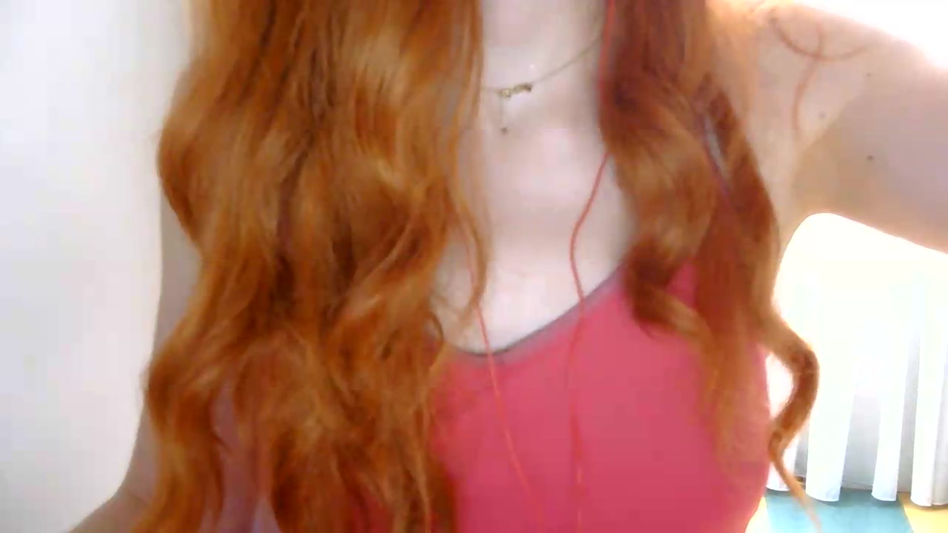 Gallery image thumbnail from MaryStreep95's myfreecams stream on, 08/05/2026, 11:32 image 16 of 20