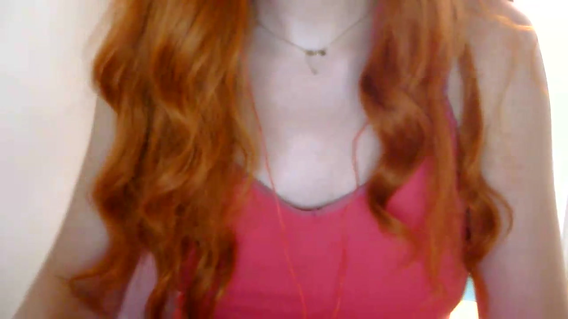 Gallery image thumbnail from MaryStreep95's myfreecams stream on, 08/05/2026, 11:32 image 11 of 20