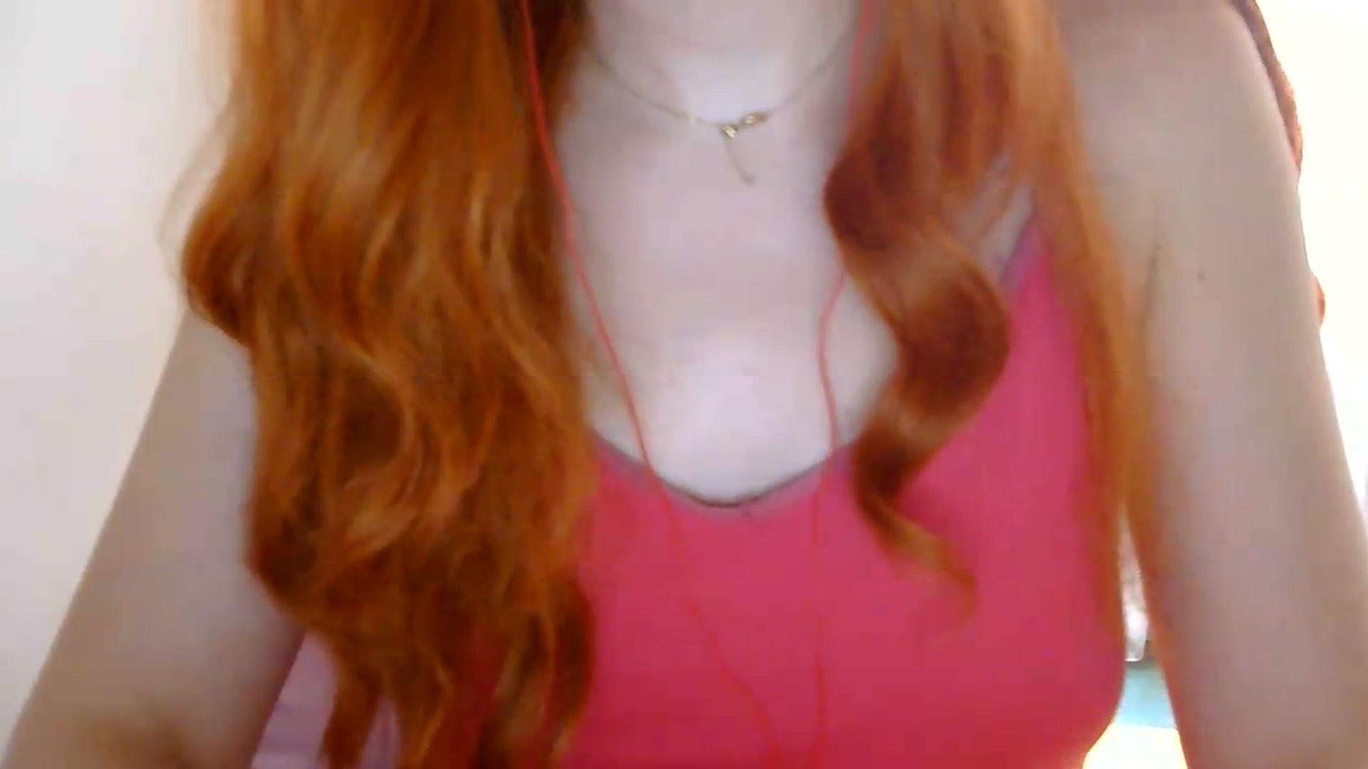 Gallery image thumbnail from MaryStreep95's myfreecams stream on, 08/05/2026, 11:32 image 9 of 20