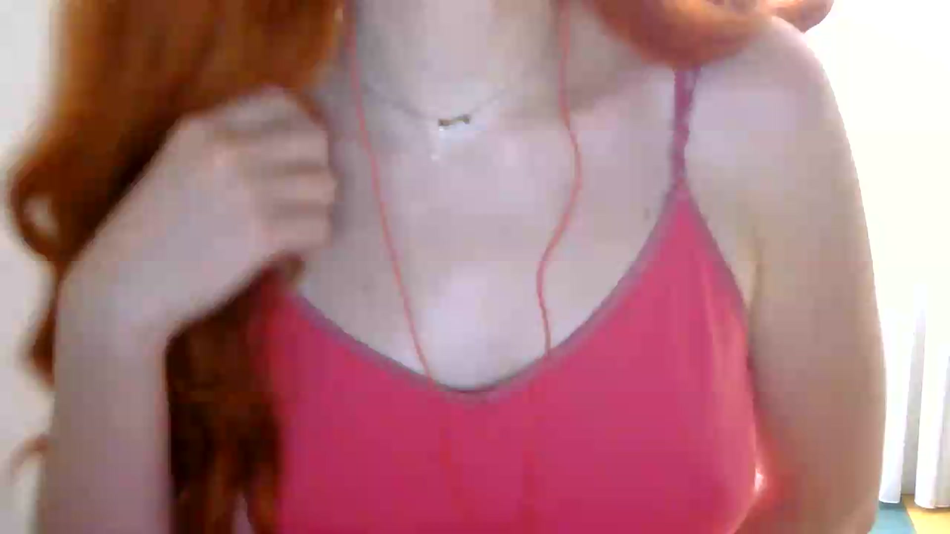 Gallery image thumbnail from MaryStreep95's myfreecams stream on, 08/05/2026, 11:32 image 1 of 20