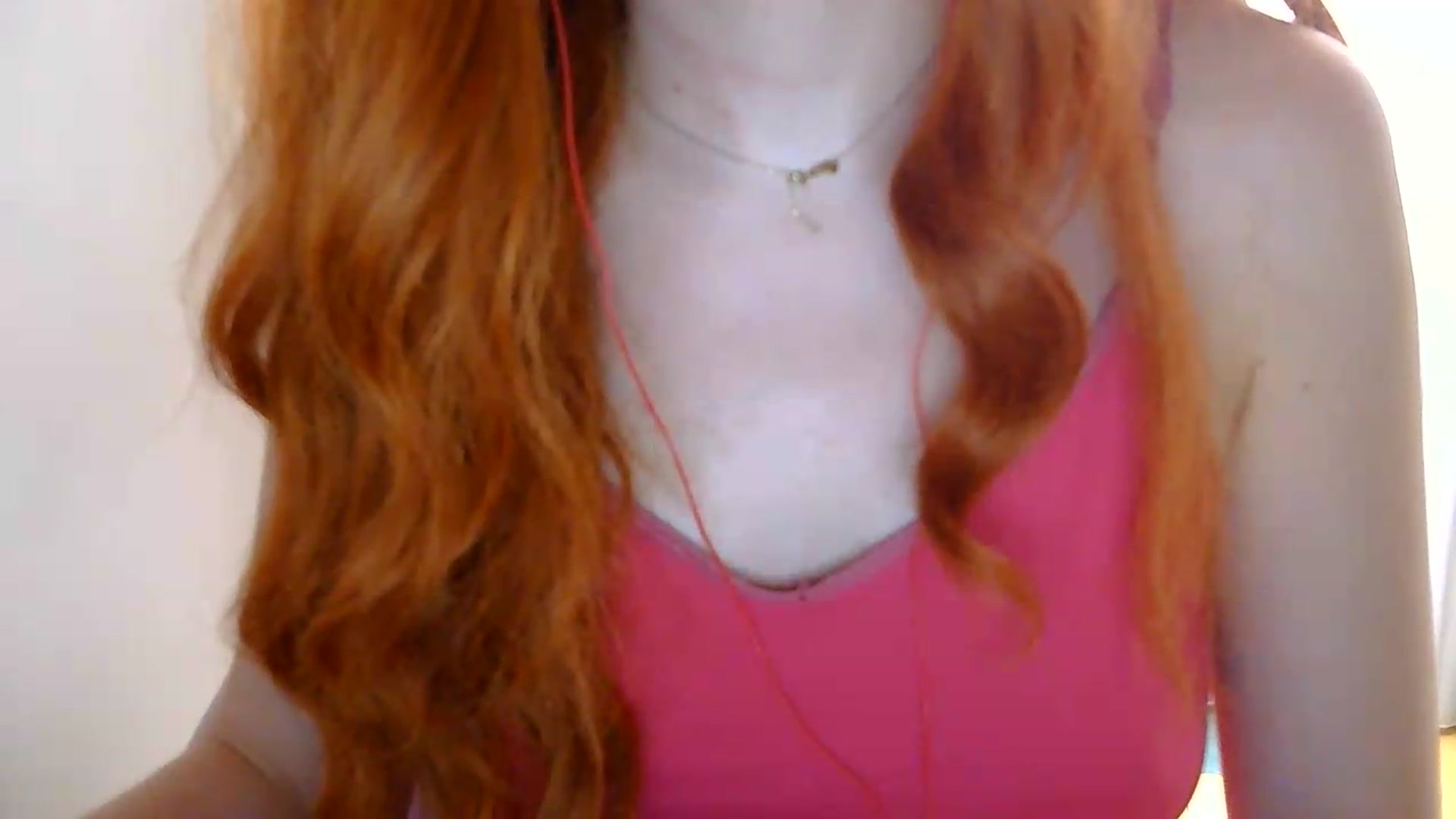 Gallery image thumbnail from MaryStreep95's myfreecams stream on, 08/05/2026, 11:32 image 8 of 20