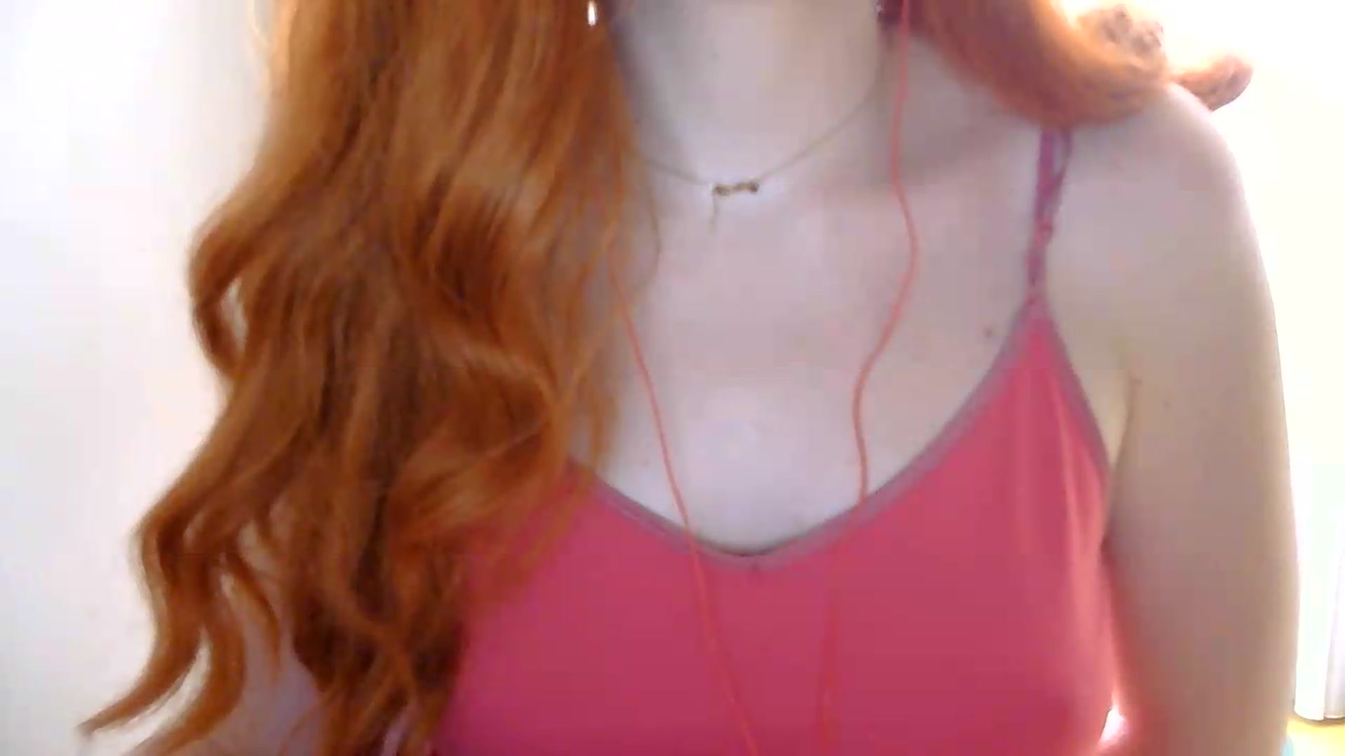 Gallery image thumbnail from MaryStreep95's myfreecams stream on, 08/05/2026, 11:32 image 2 of 20