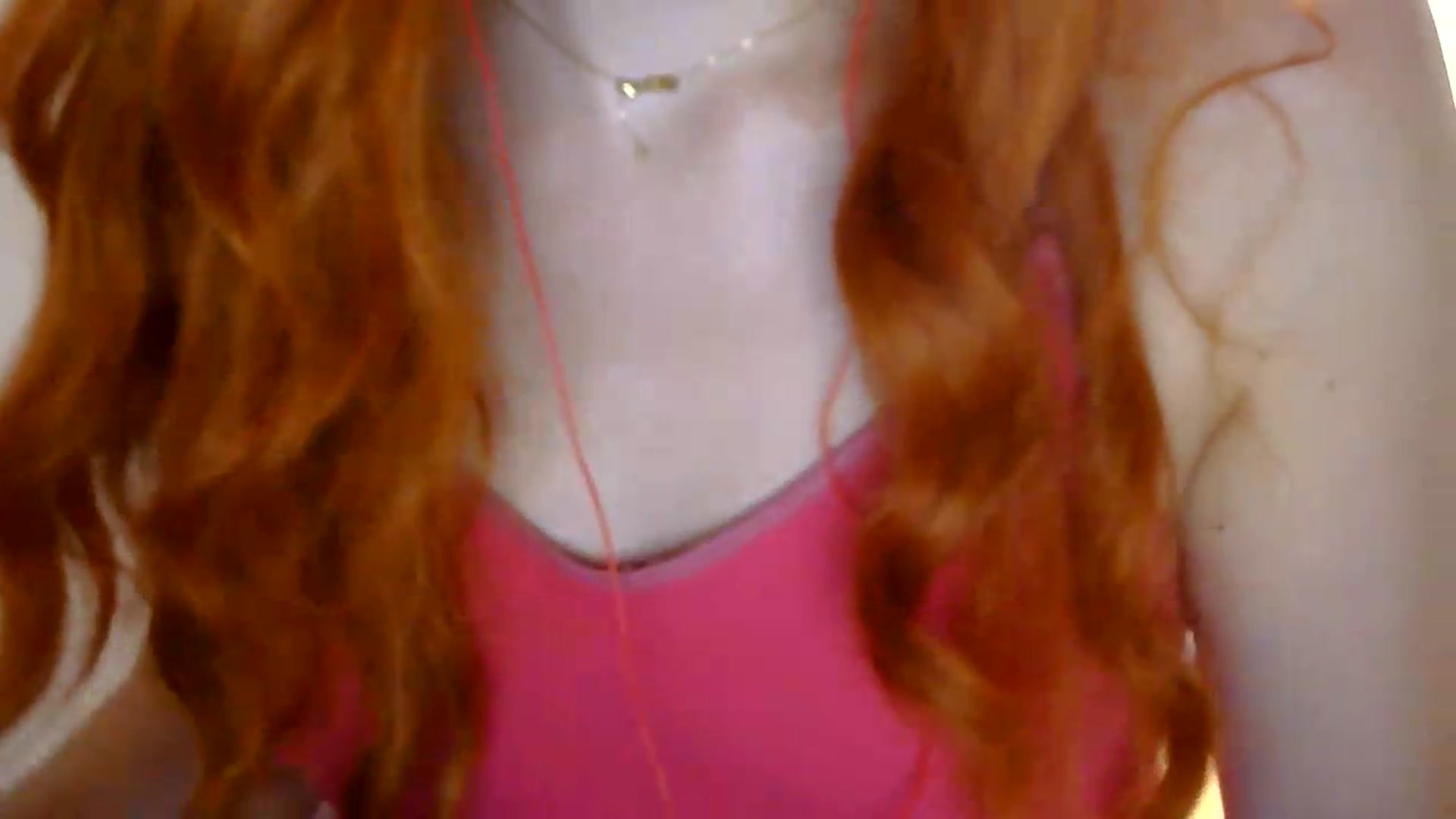Gallery image thumbnail from MaryStreep95's myfreecams stream on, 08/05/2026, 11:32 image 18 of 20