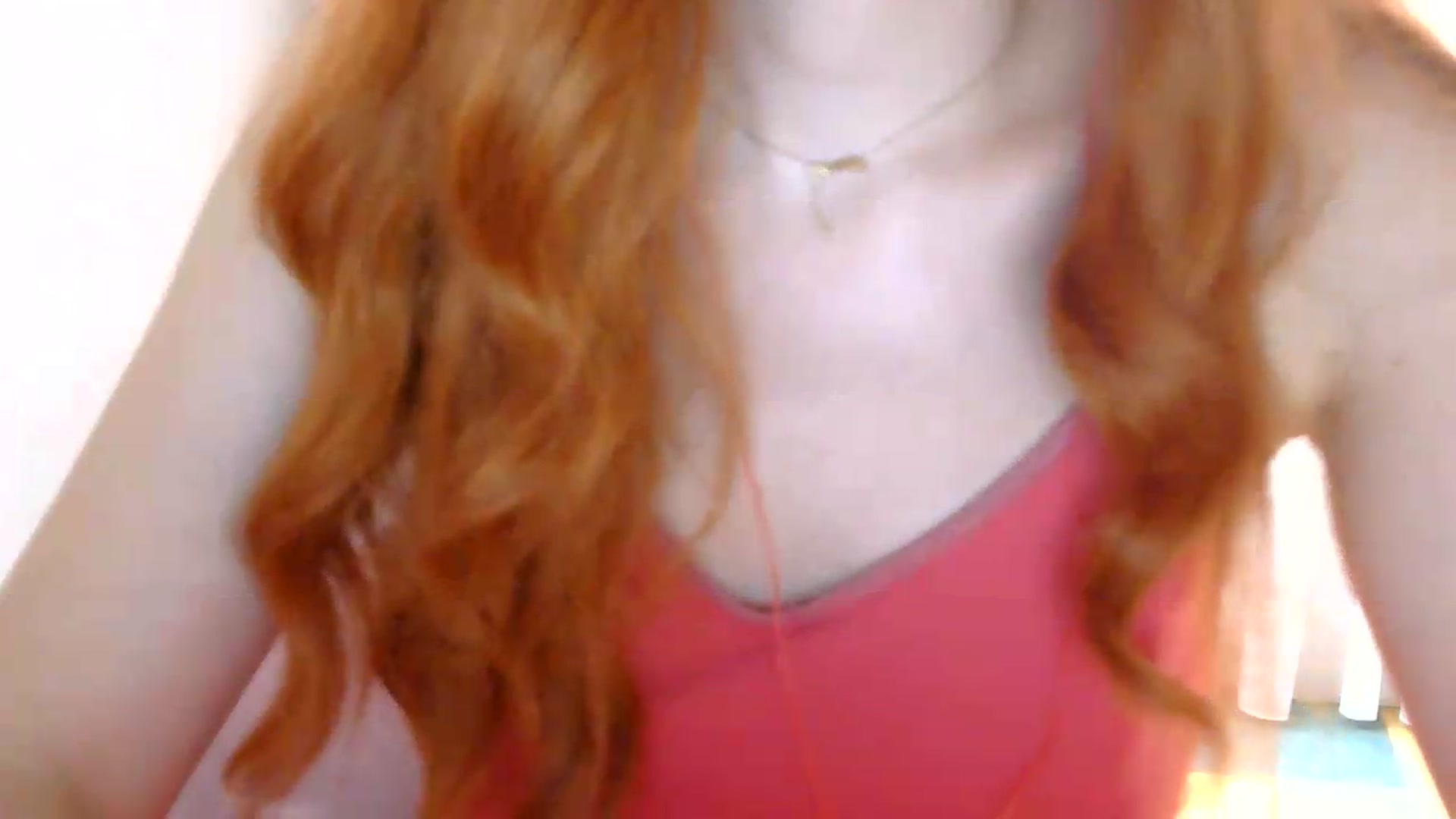 Gallery image thumbnail from MaryStreep95's myfreecams stream on, 08/05/2026, 11:32 image 10 of 20