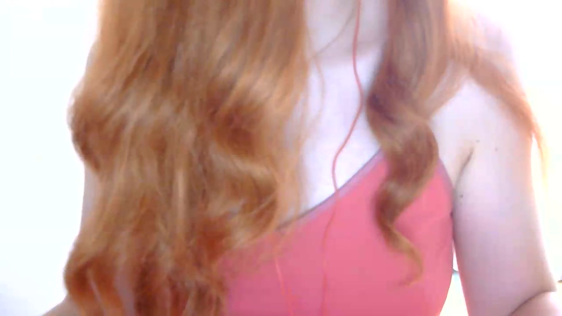 Gallery image thumbnail from MaryStreep95's myfreecams stream on, 08/05/2026, 11:32 image 6 of 20