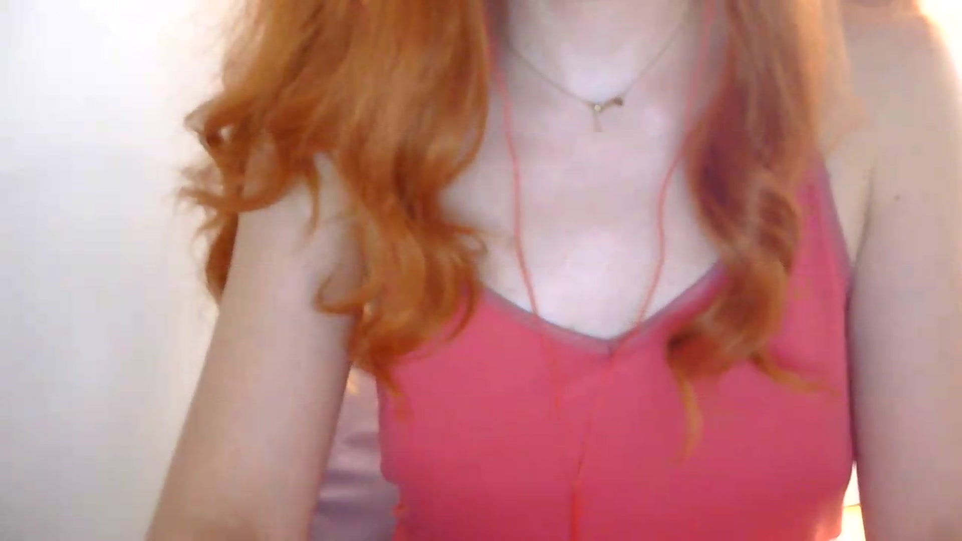 Gallery image thumbnail from MaryStreep95's myfreecams stream on, 08/07/2026, 12:57 image 2 of 20