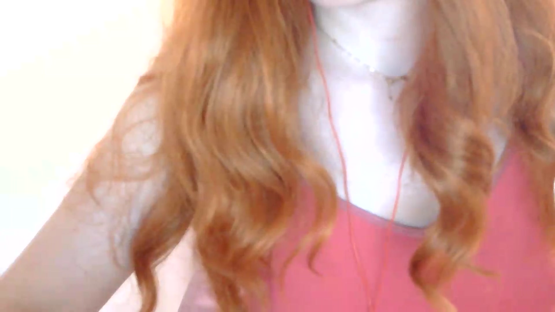 Gallery image thumbnail from MaryStreep95's myfreecams stream on, 08/07/2026, 12:57 image 10 of 20