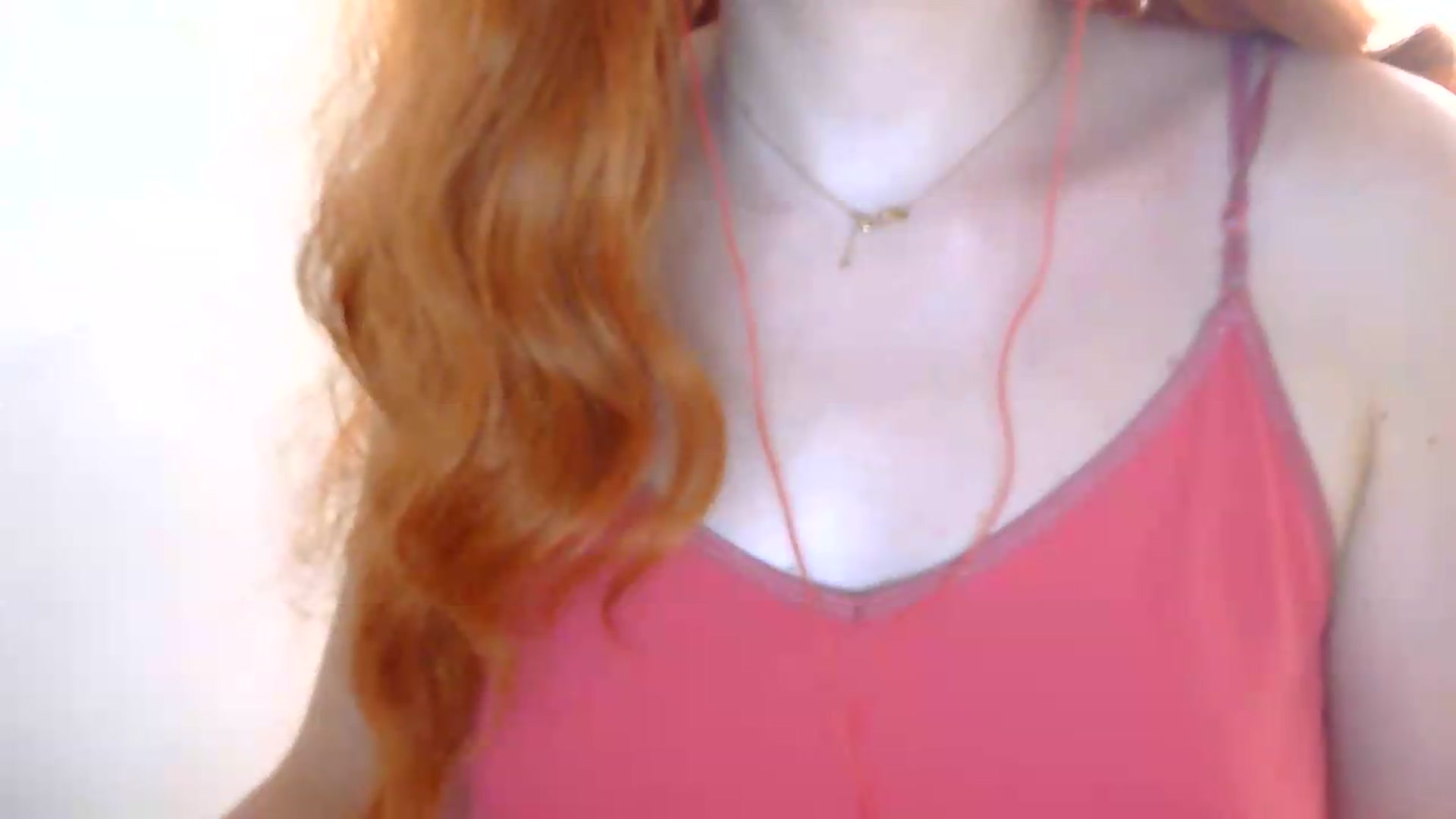 Gallery image thumbnail from MaryStreep95's myfreecams stream on, 08/07/2026, 12:57 image 19 of 20