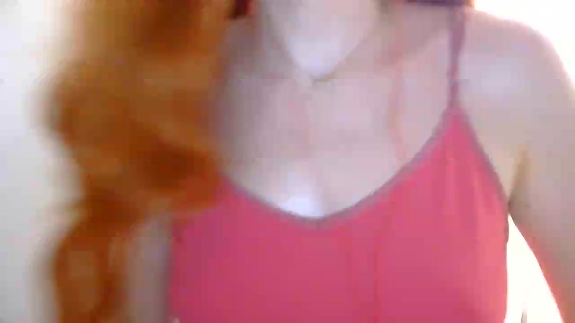 Gallery image thumbnail from MaryStreep95's myfreecams stream on, 08/07/2026, 12:57 image 17 of 20