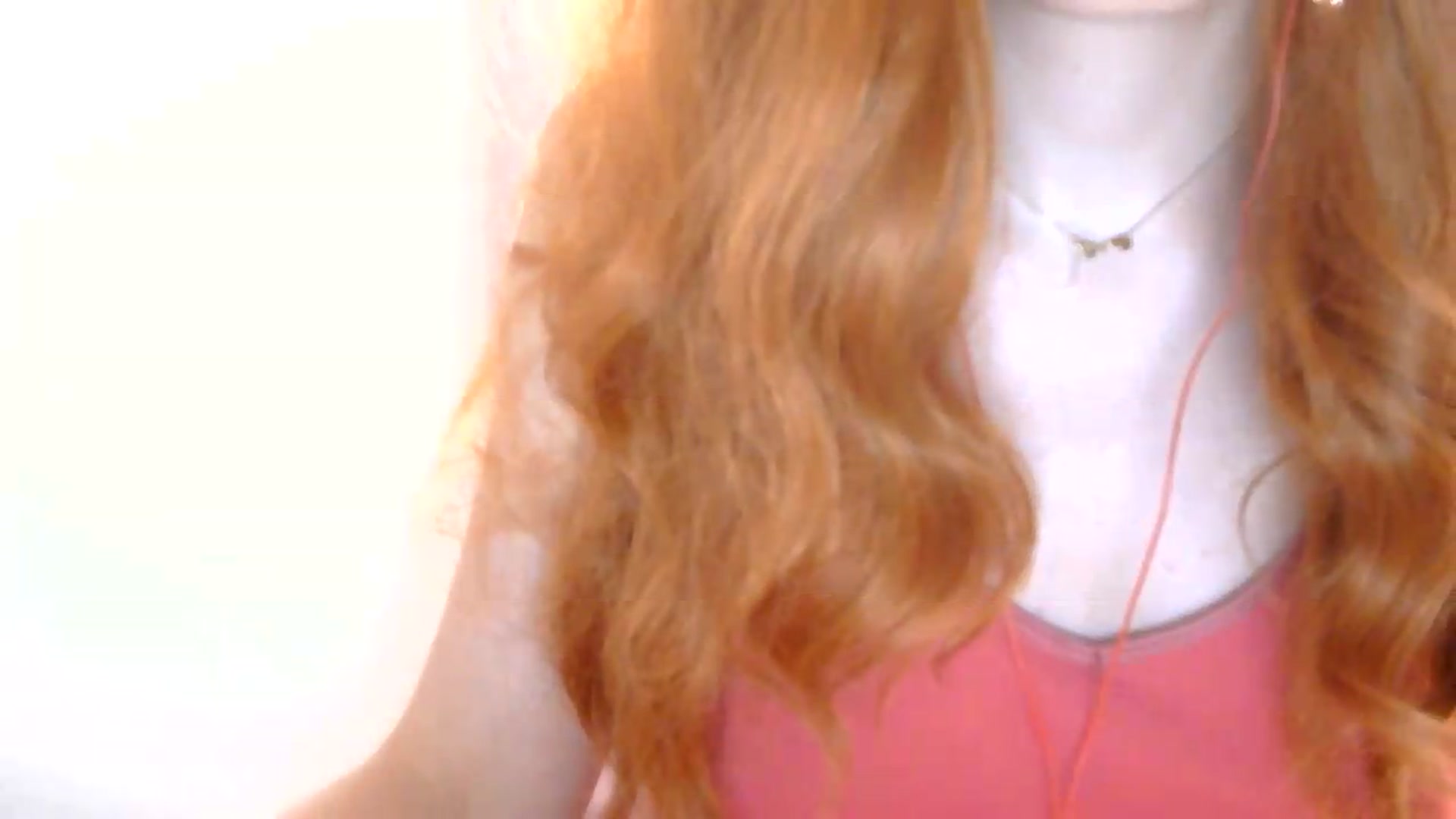 Gallery image thumbnail from MaryStreep95's myfreecams stream on, 08/07/2026, 12:57 image 15 of 20