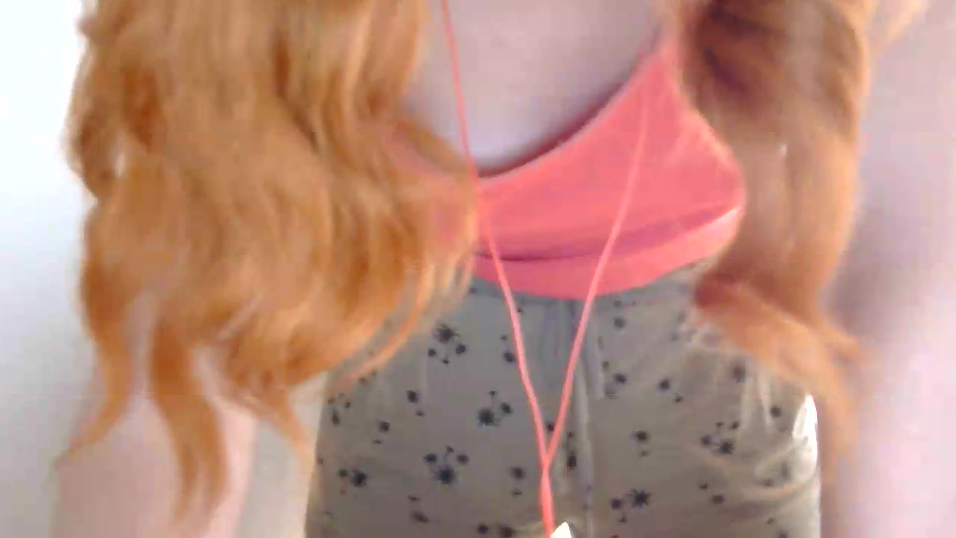 Gallery image thumbnail from MaryStreep95's myfreecams stream on, 08/07/2026, 12:57 image 5 of 20
