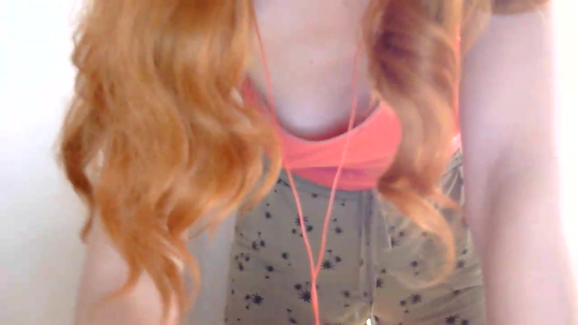 Gallery image thumbnail from MaryStreep95's myfreecams stream on, 08/07/2026, 12:57 image 6 of 20