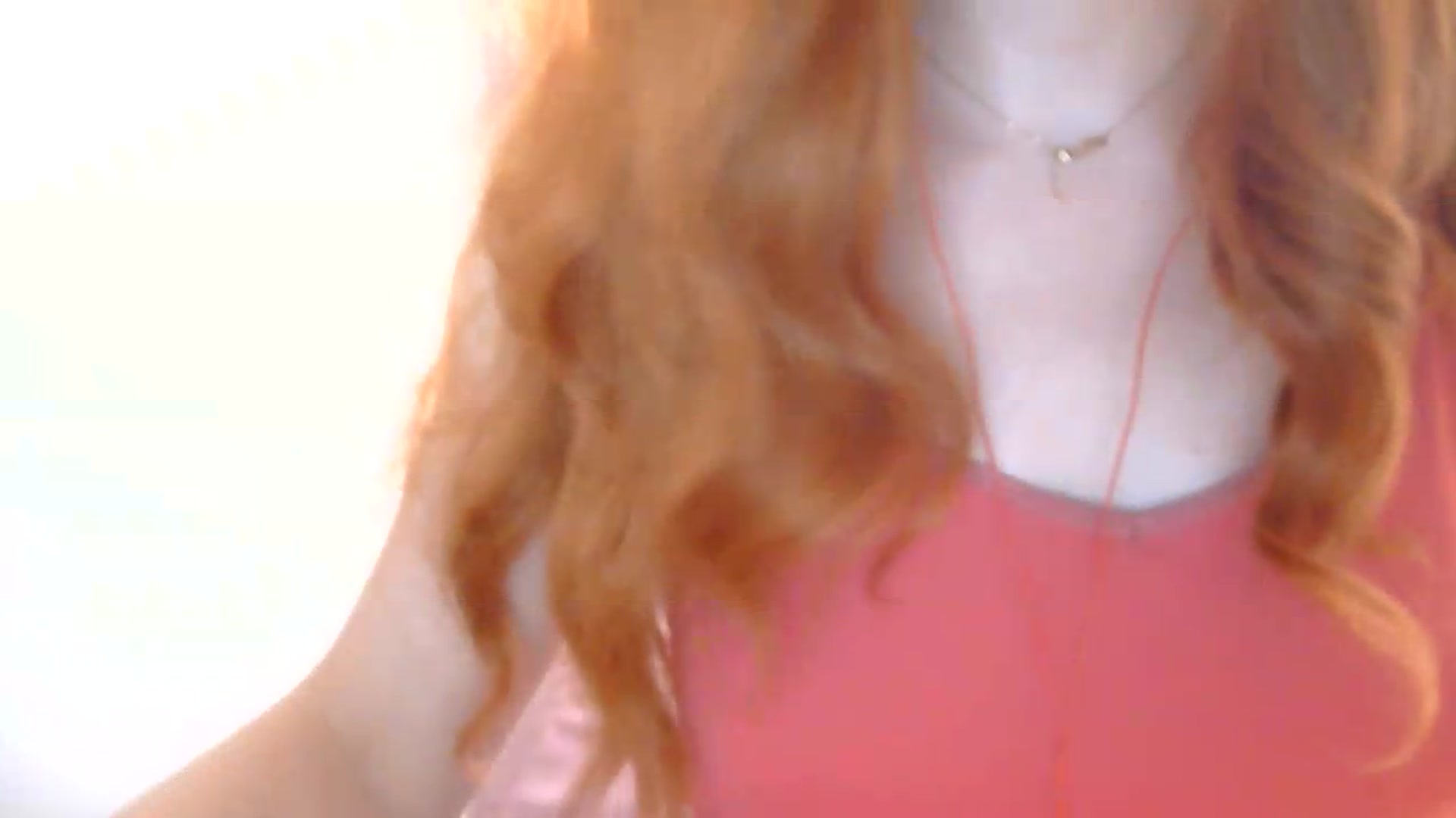 Gallery image thumbnail from MaryStreep95's myfreecams stream on, 08/07/2026, 12:57 image 9 of 20