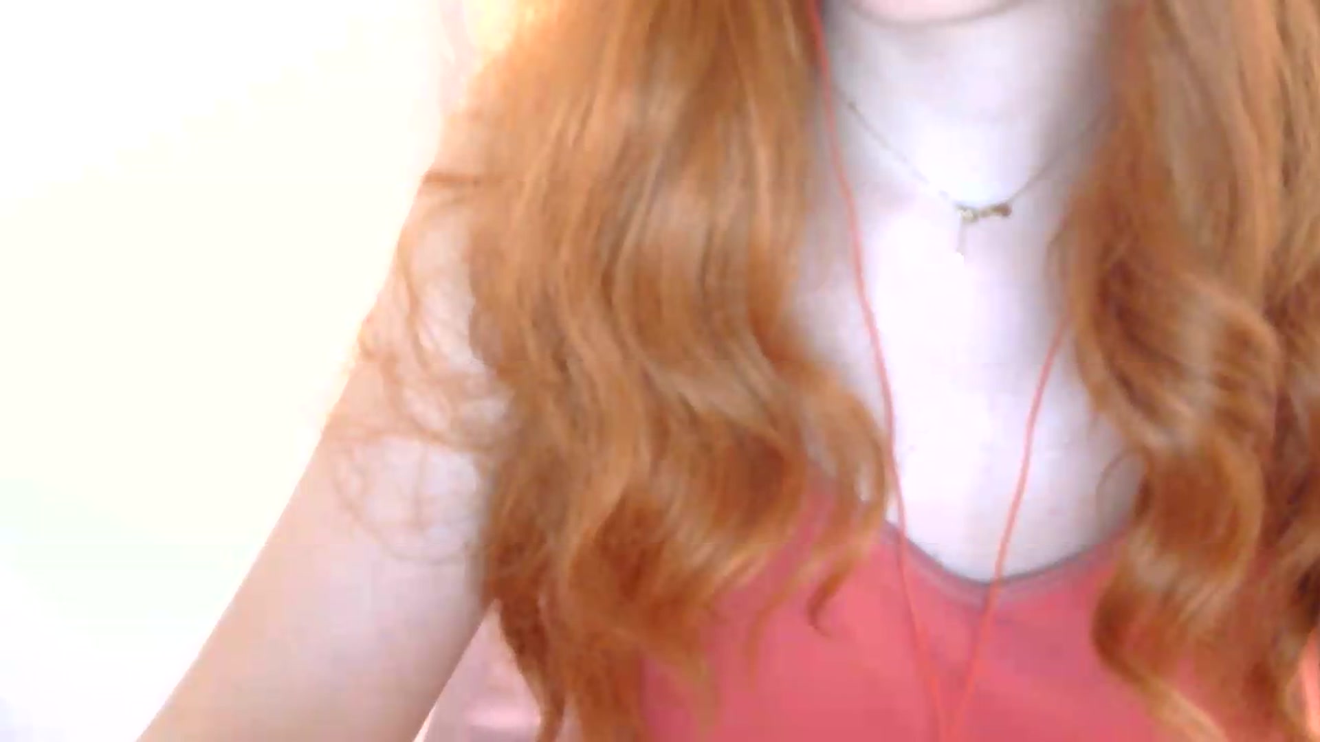 Gallery image thumbnail from MaryStreep95's myfreecams stream on, 08/07/2026, 12:57 image 14 of 20