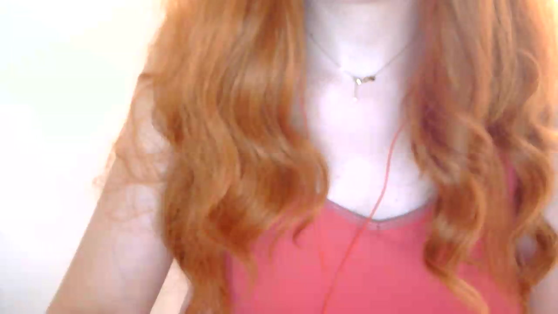 Gallery image thumbnail from MaryStreep95's myfreecams stream on, 08/07/2026, 12:57 image 13 of 20