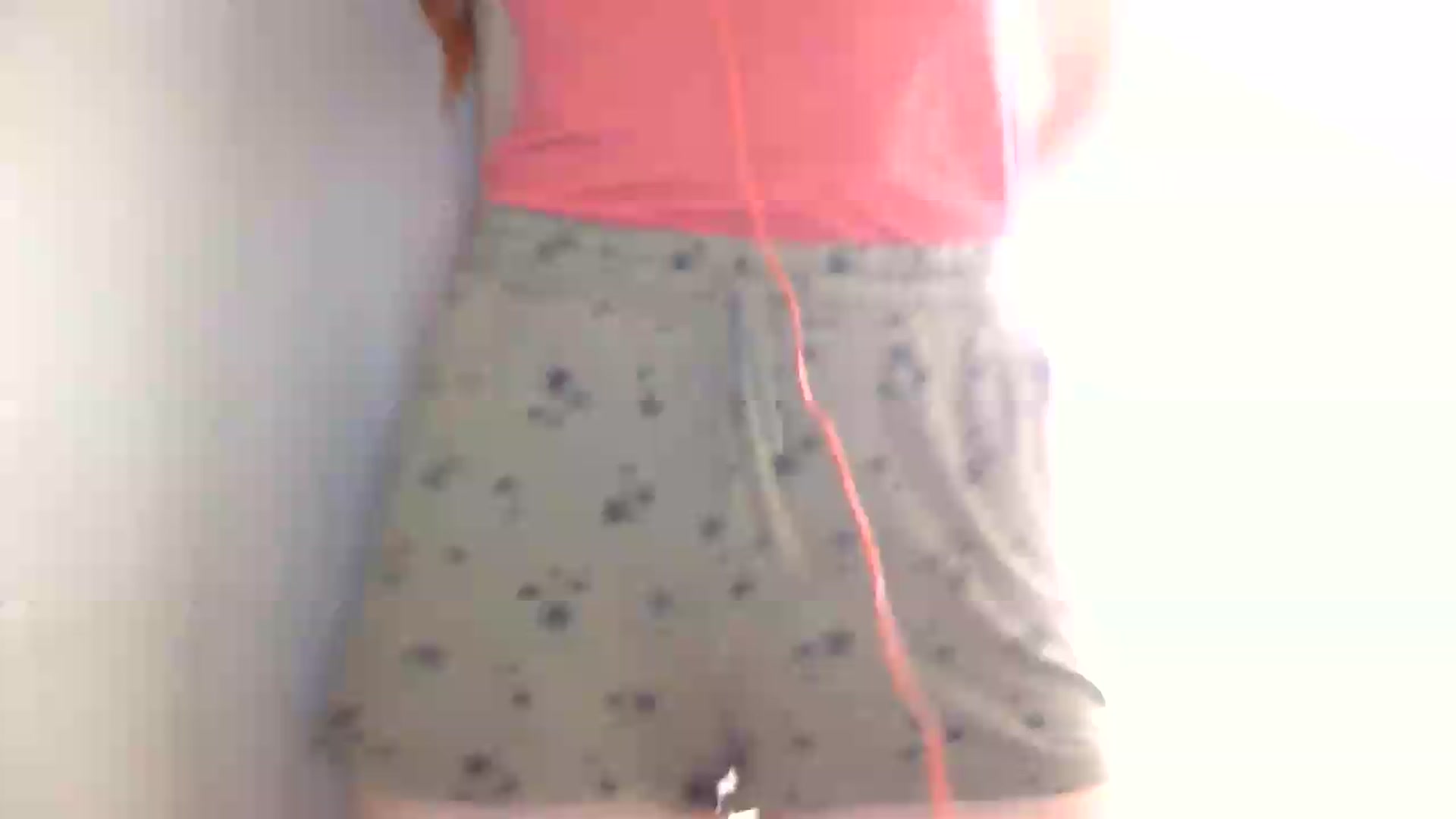 Gallery image thumbnail from MaryStreep95's myfreecams stream on, 08/07/2026, 12:57 image 4 of 20