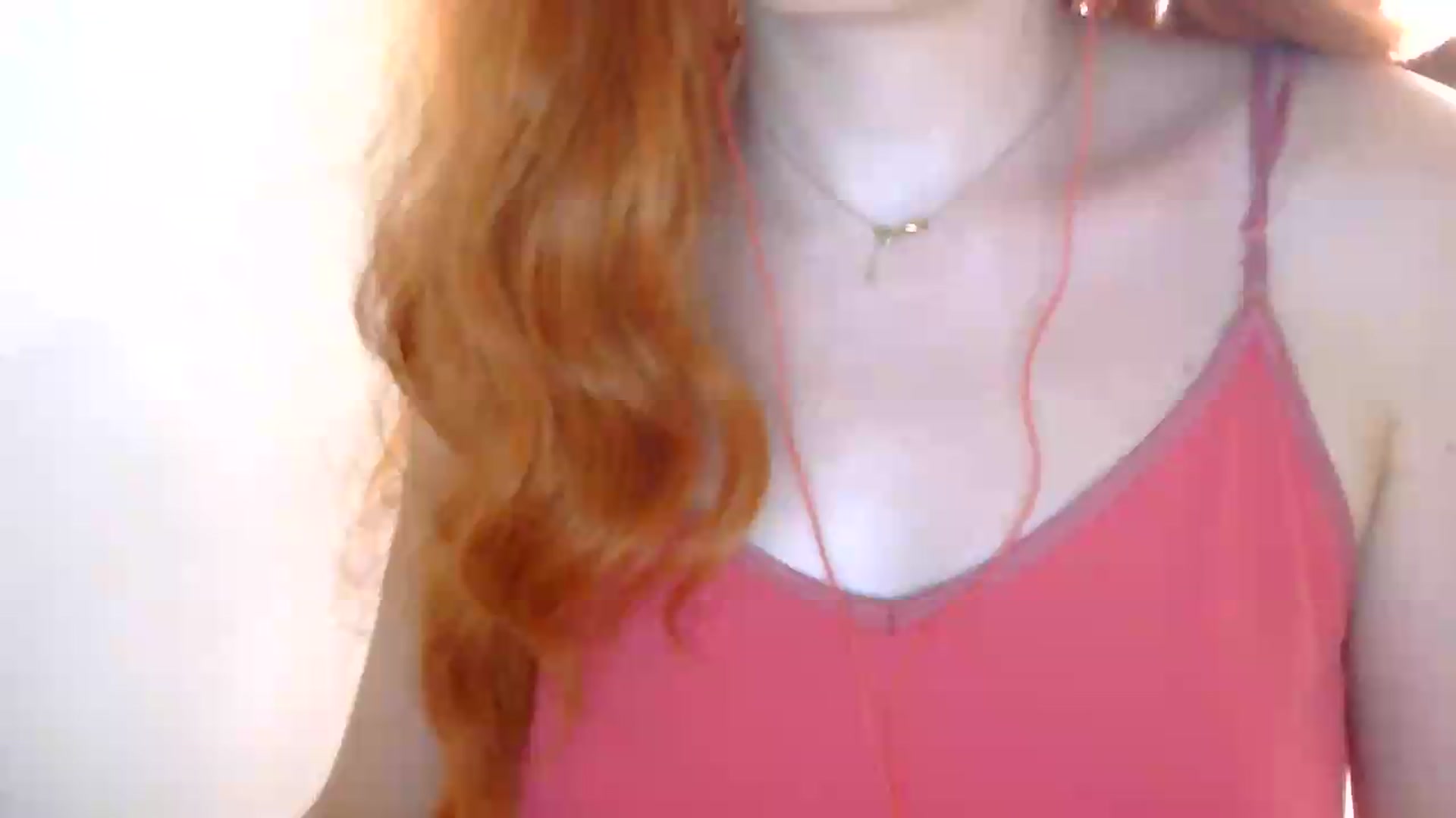 Gallery image thumbnail from MaryStreep95's myfreecams stream on, 08/07/2026, 12:57 image 20 of 20