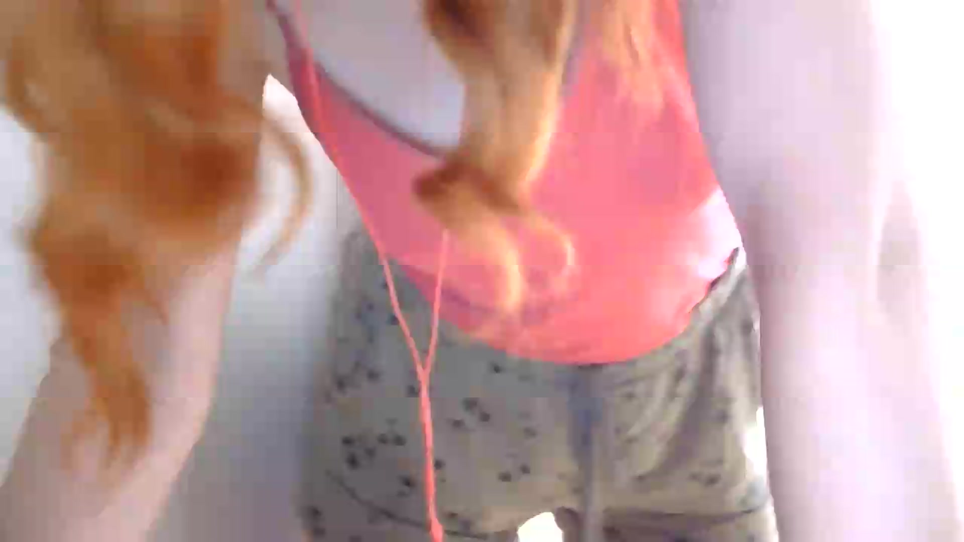 Gallery image thumbnail from MaryStreep95's myfreecams stream on, 08/07/2026, 12:57 image 7 of 20