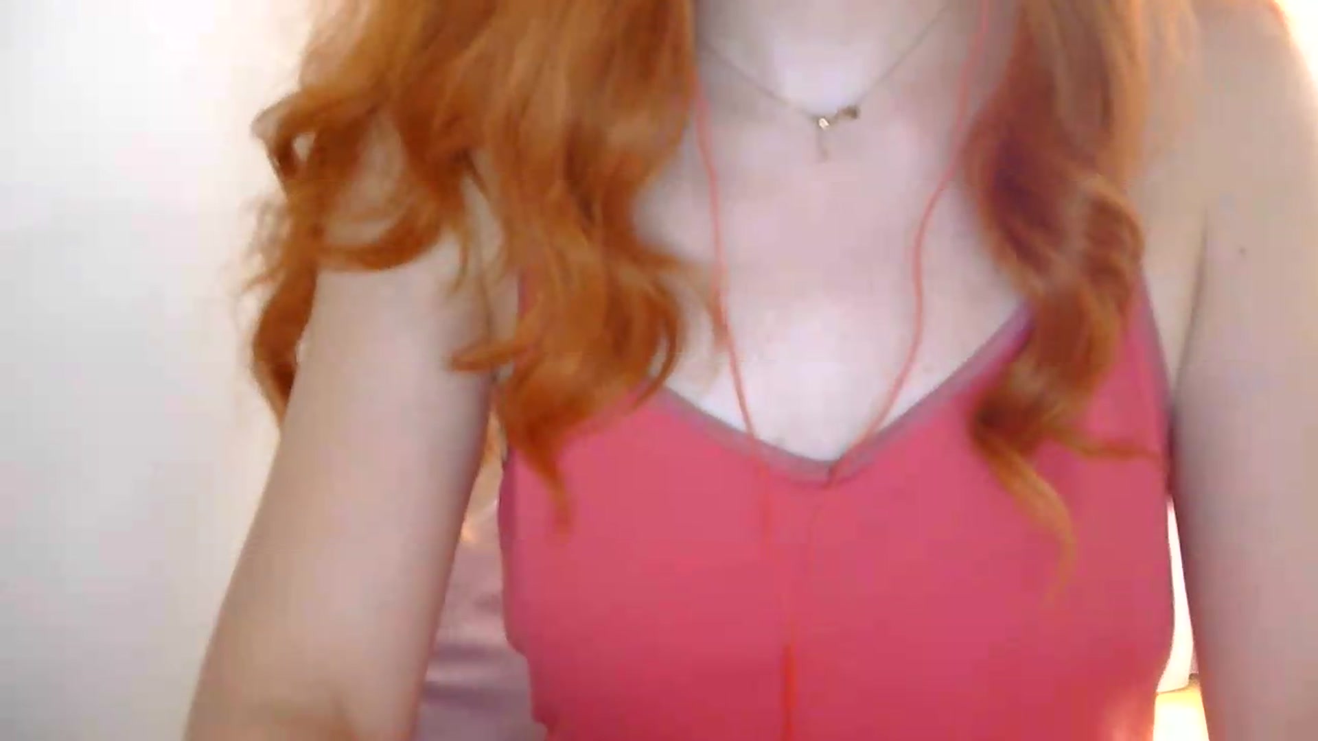 Gallery image thumbnail from MaryStreep95's myfreecams stream on, 08/07/2026, 12:57 image 3 of 20