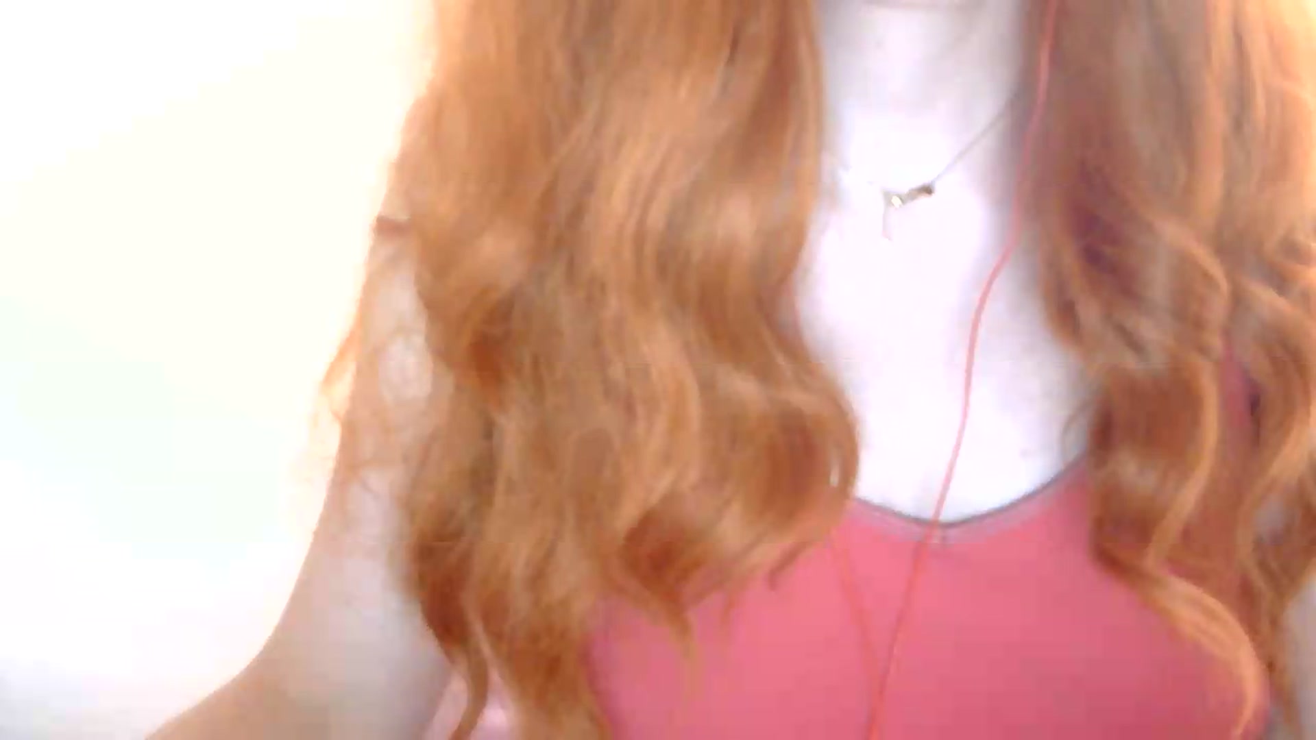 Gallery image thumbnail from MaryStreep95's myfreecams stream on, 08/07/2026, 12:57 image 11 of 20