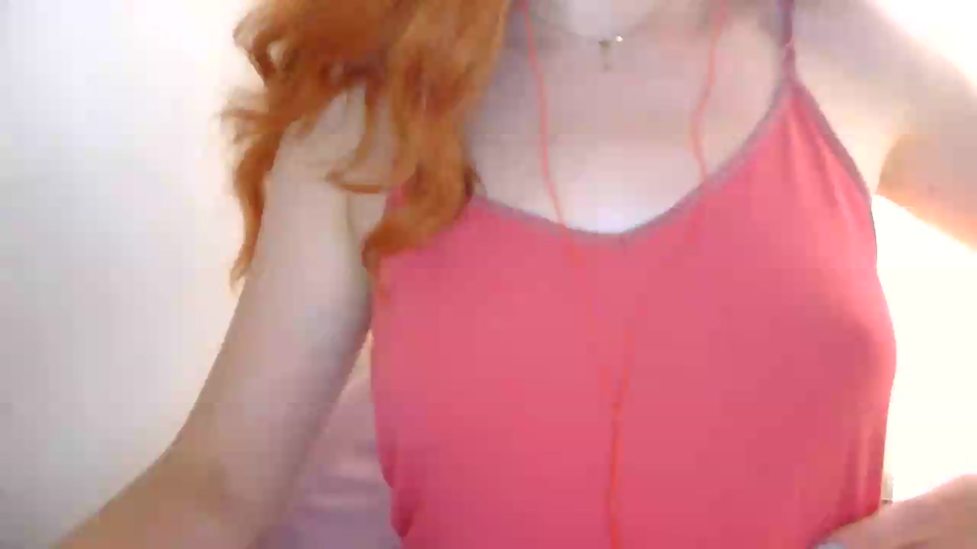 Gallery image thumbnail from MaryStreep95's myfreecams stream on, 08/07/2026, 12:57 image 1 of 20