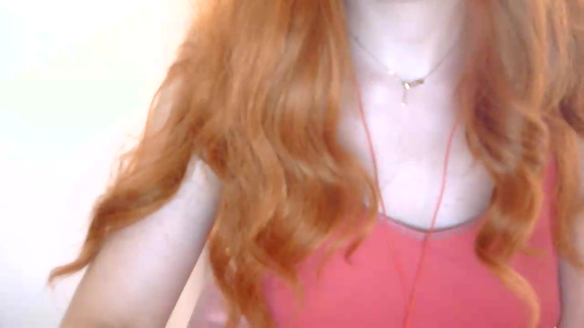 Gallery image thumbnail from MaryStreep95's myfreecams stream on, 08/07/2026, 12:57 image 8 of 20