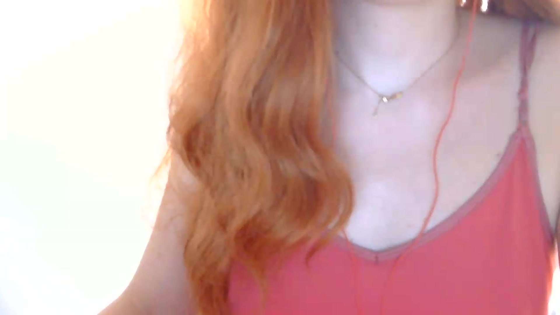 Gallery image thumbnail from MaryStreep95's myfreecams stream on, 08/07/2026, 12:57 image 18 of 20