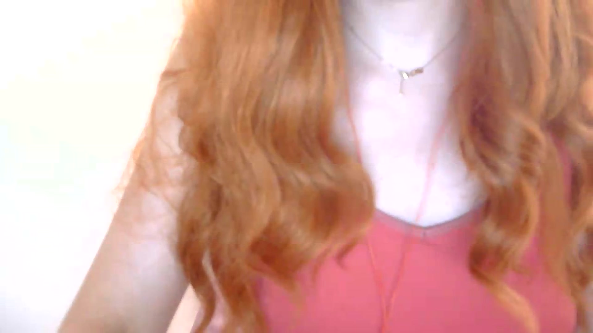 Gallery image thumbnail from MaryStreep95's myfreecams stream on, 08/07/2026, 12:57 image 12 of 20