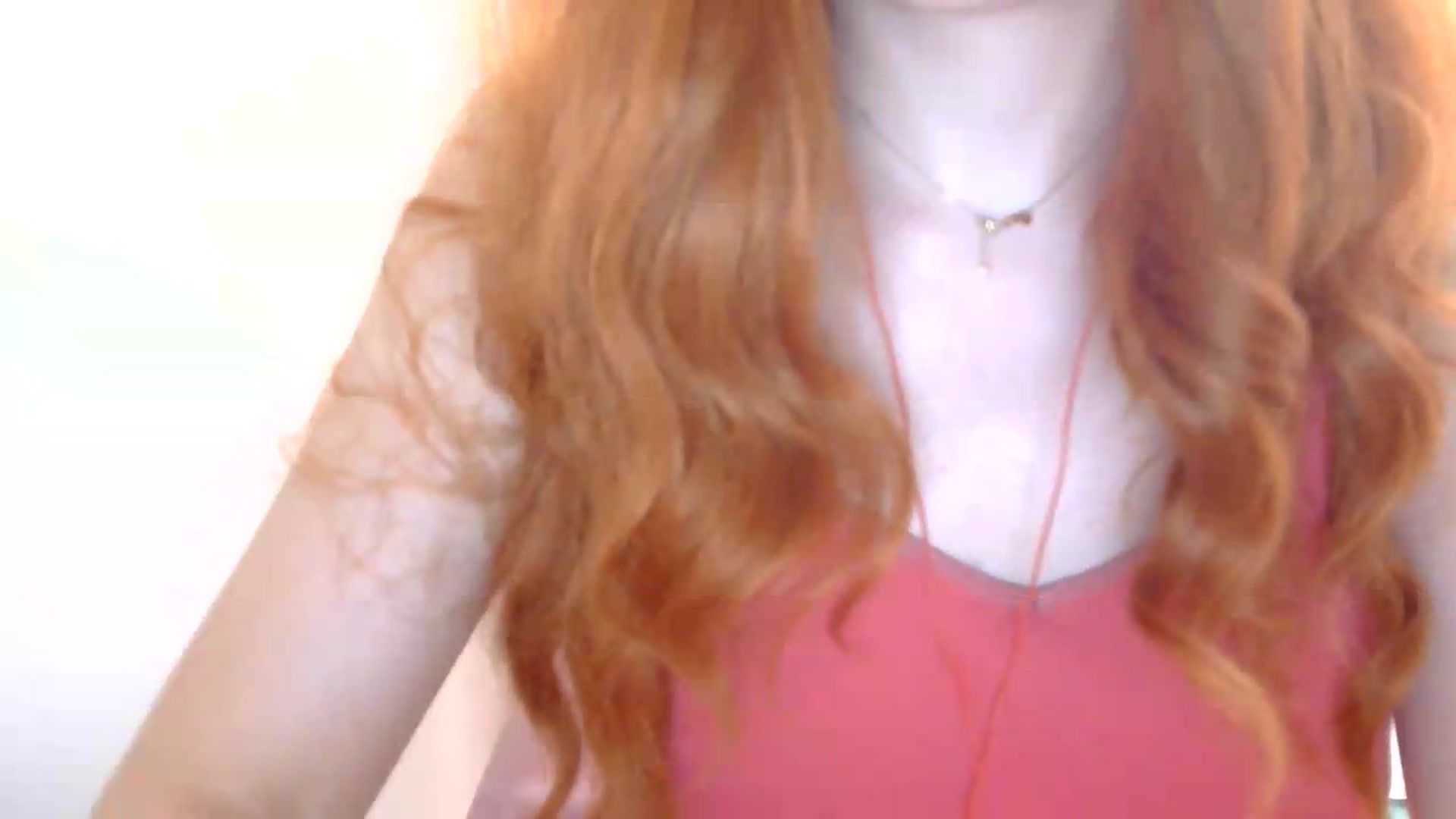 Gallery image thumbnail from MaryStreep95's myfreecams stream on, 08/07/2026, 12:57 image 16 of 20