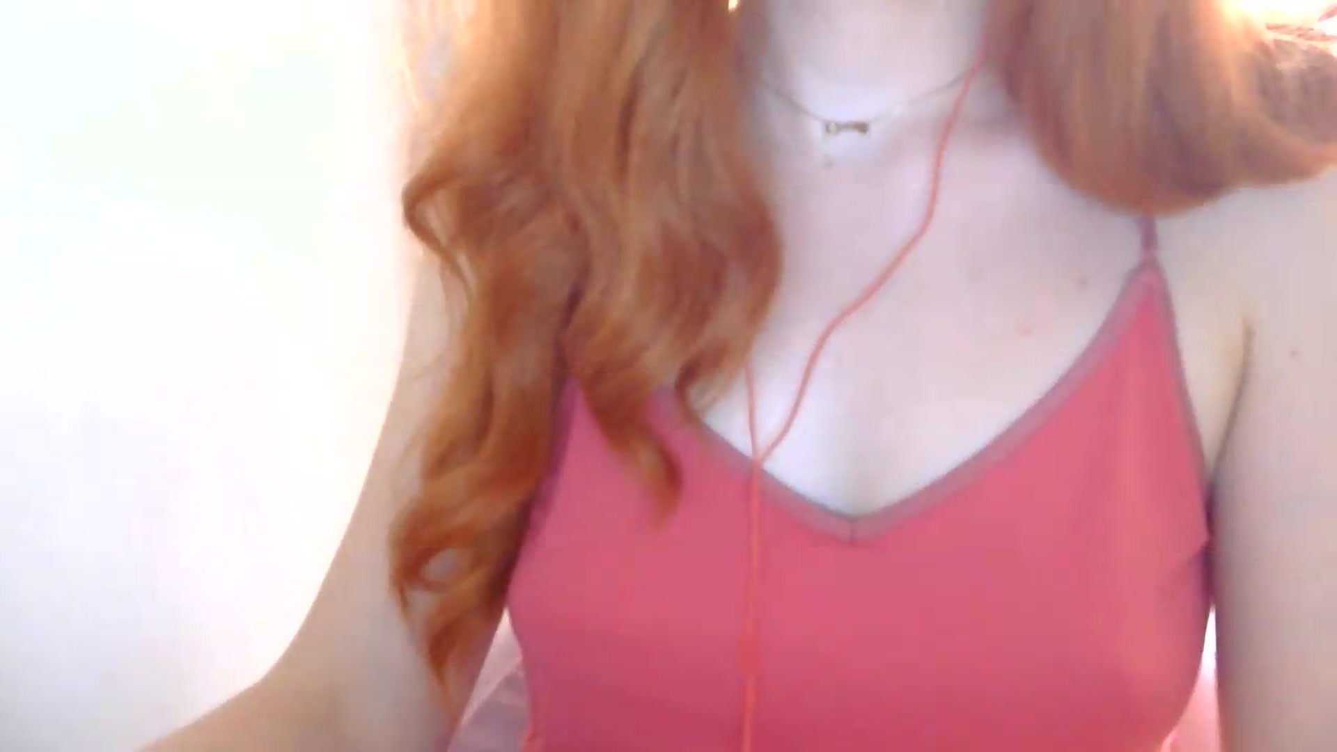 Gallery image thumbnail from MaryStreep95's myfreecams stream on, 08/08/2026, 11:26 image 14 of 20