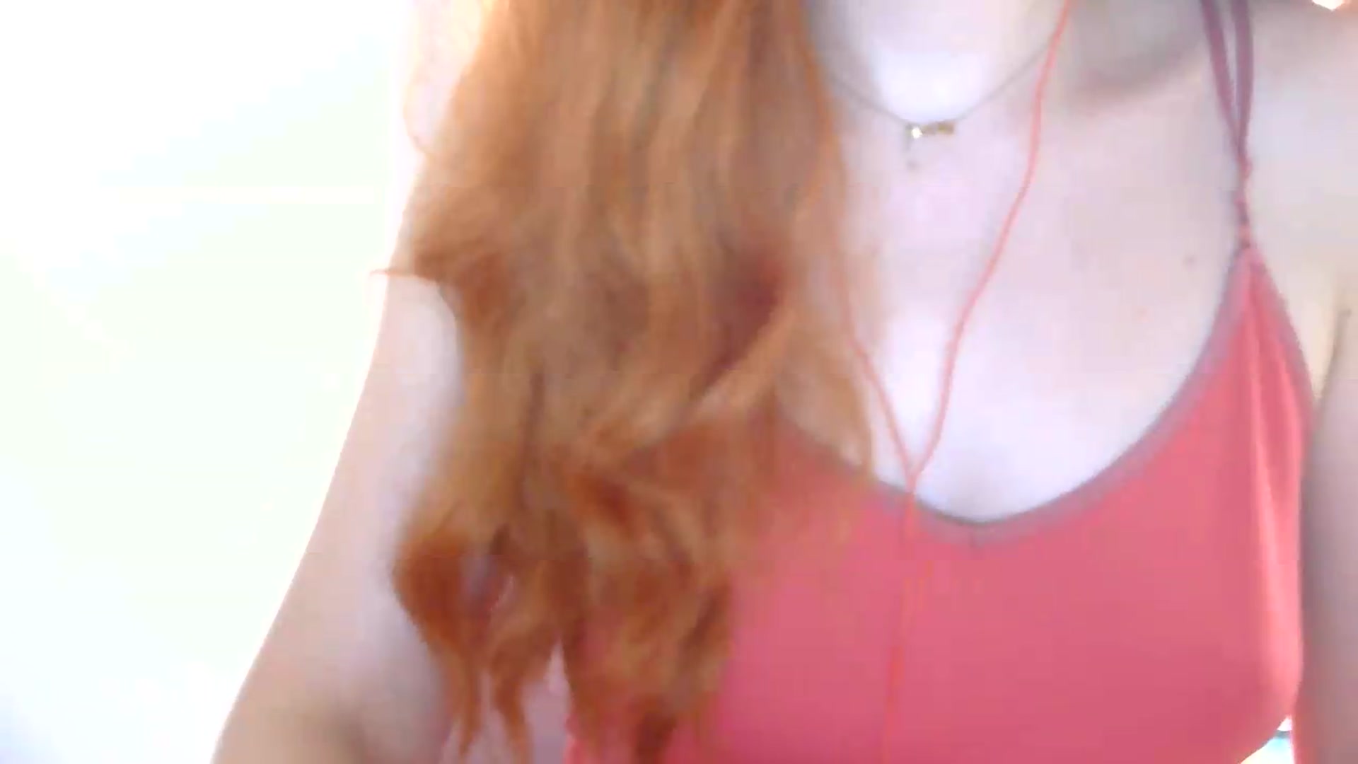 Gallery image thumbnail from MaryStreep95's myfreecams stream on, 08/08/2026, 11:26 image 3 of 20