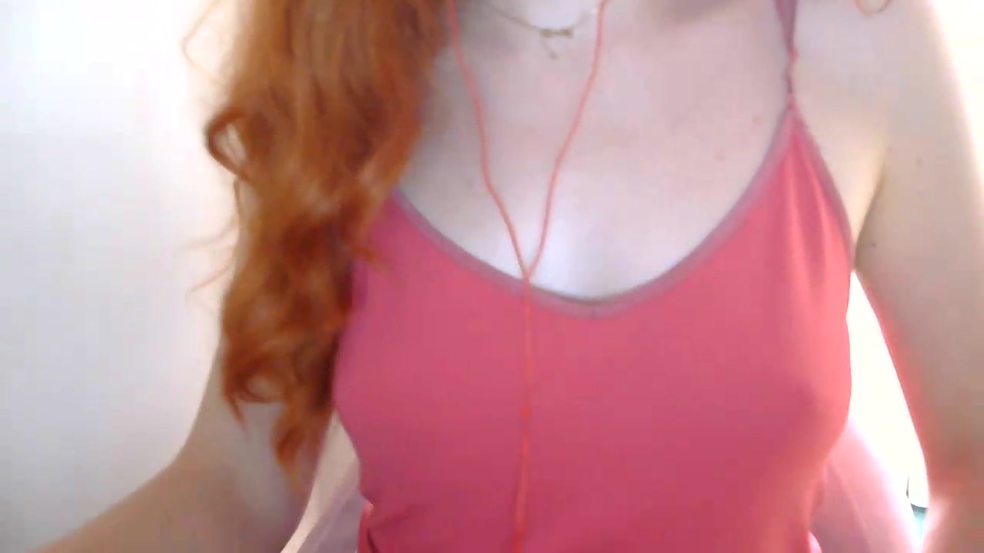 Gallery image thumbnail from MaryStreep95's myfreecams stream on, 08/08/2026, 11:26 image 7 of 20