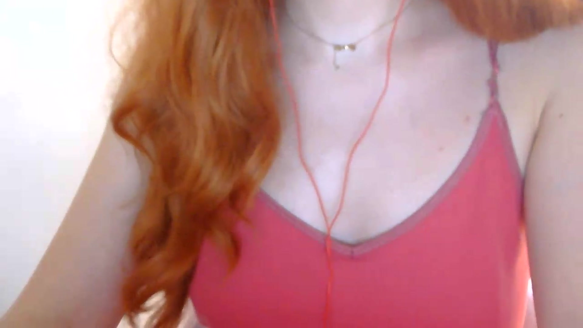 Gallery image thumbnail from MaryStreep95's myfreecams stream on, 08/08/2026, 11:26 image 12 of 20