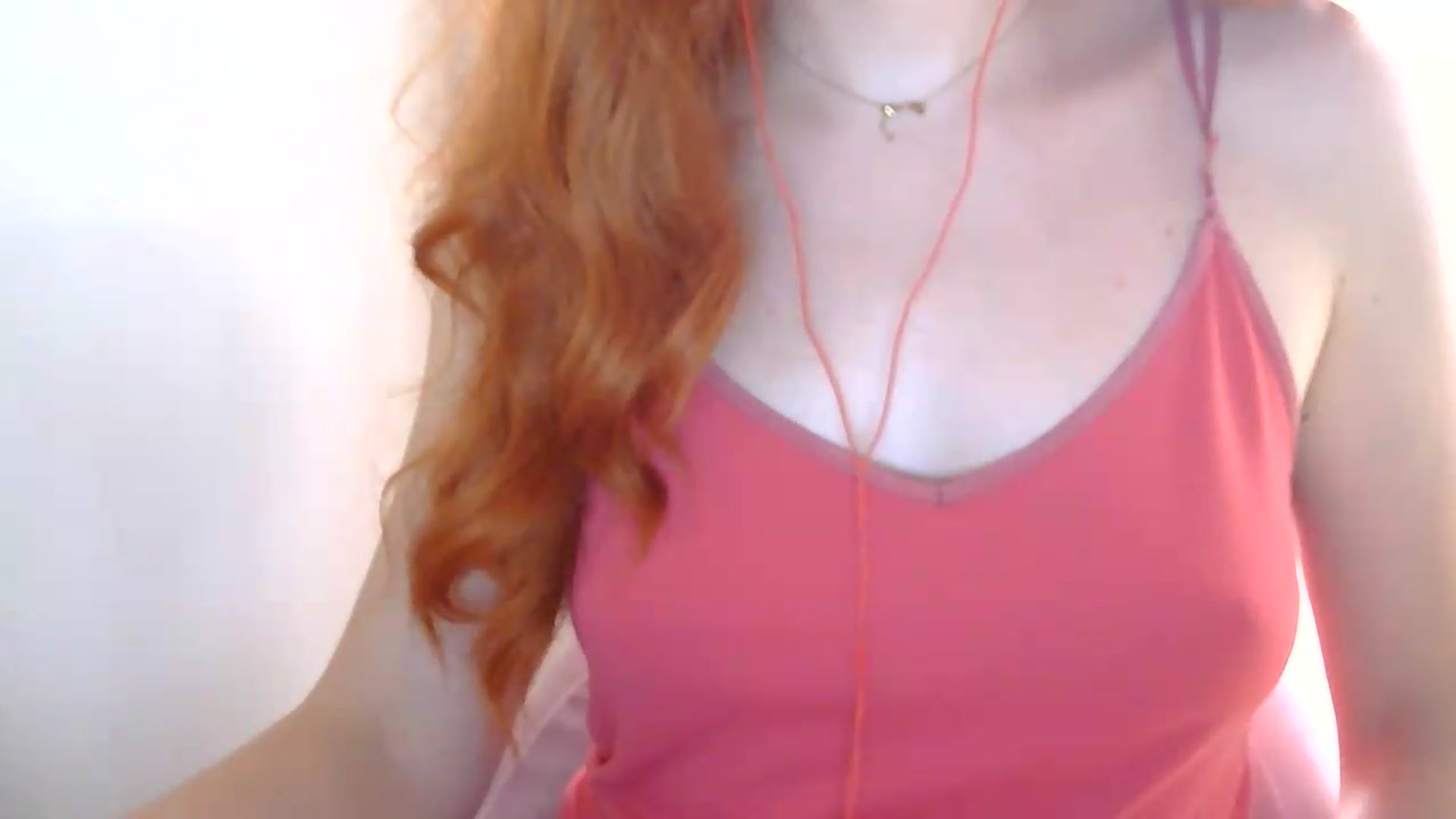 Gallery image thumbnail from MaryStreep95's myfreecams stream on, 08/08/2026, 11:26 image 8 of 20