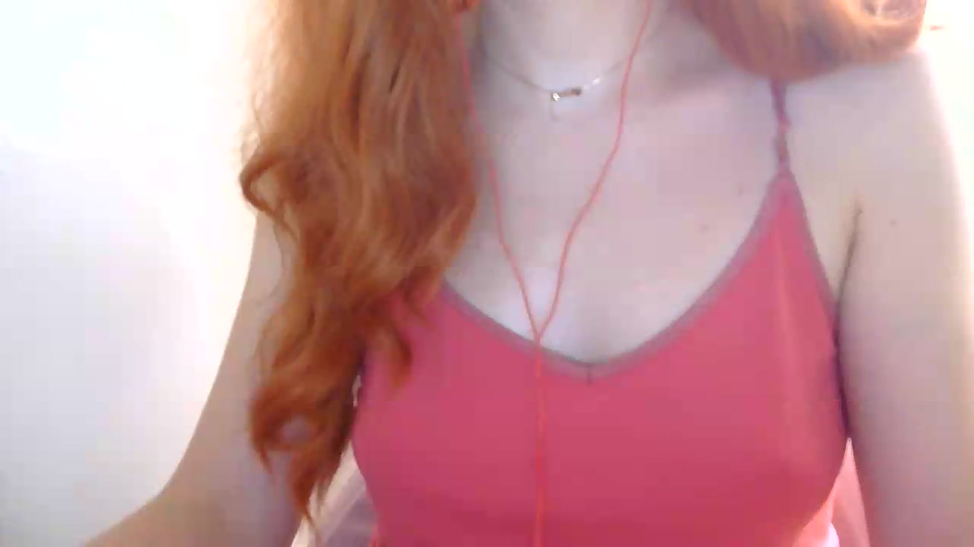 Gallery image thumbnail from MaryStreep95's myfreecams stream on, 08/08/2026, 11:26 image 10 of 20