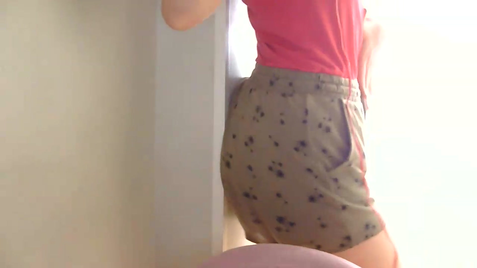 Gallery image thumbnail from MaryStreep95's myfreecams stream on, 08/08/2026, 11:26 image 4 of 20
