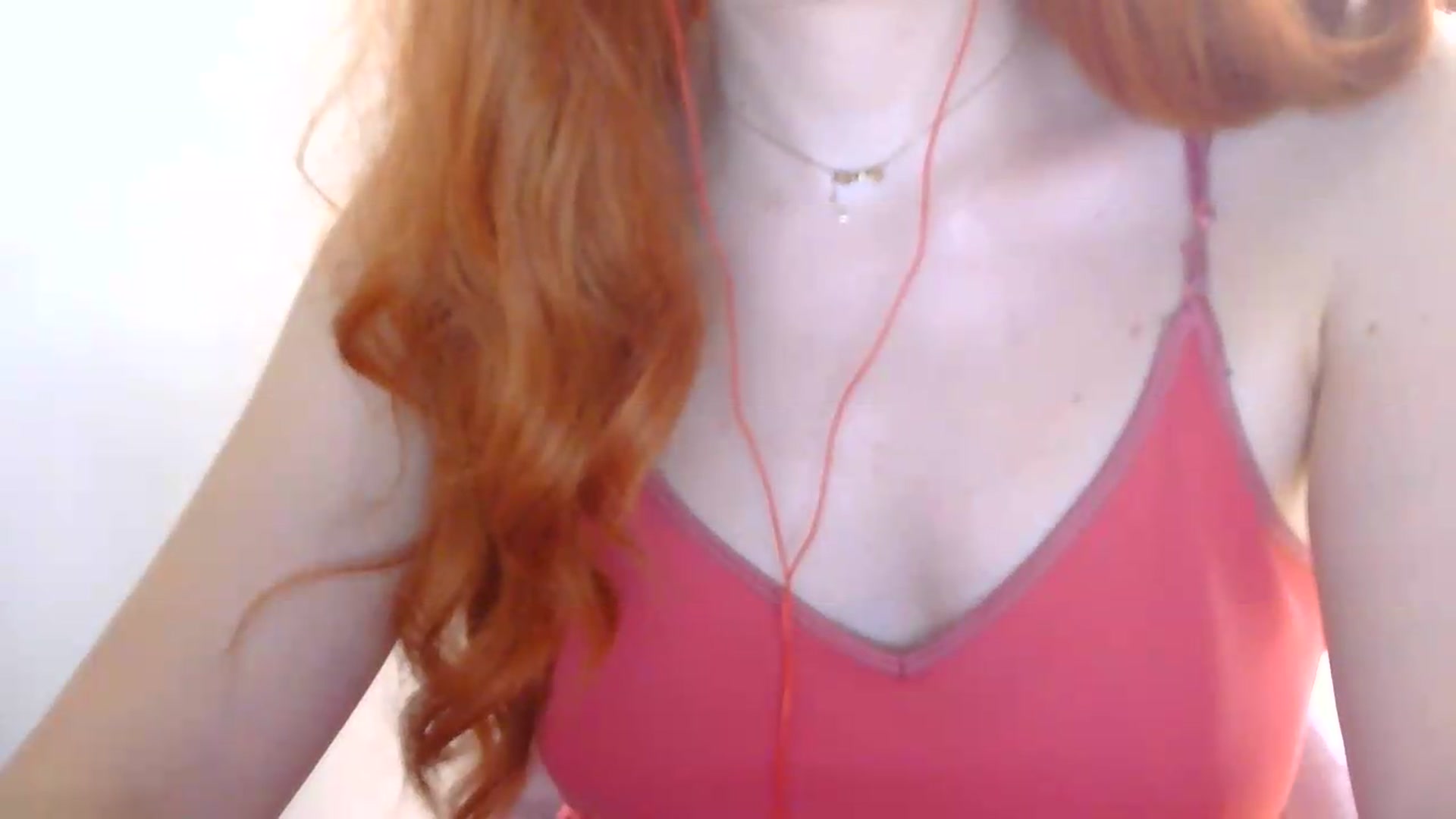 Gallery image thumbnail from MaryStreep95's myfreecams stream on, 08/08/2026, 11:26 image 9 of 20