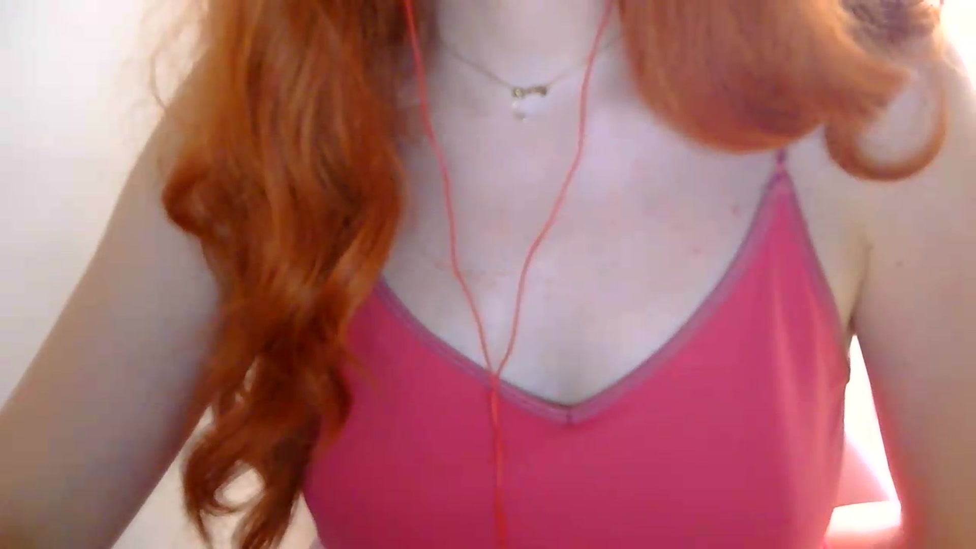 Gallery image thumbnail from MaryStreep95's myfreecams stream on, 08/08/2026, 11:26 image 15 of 20