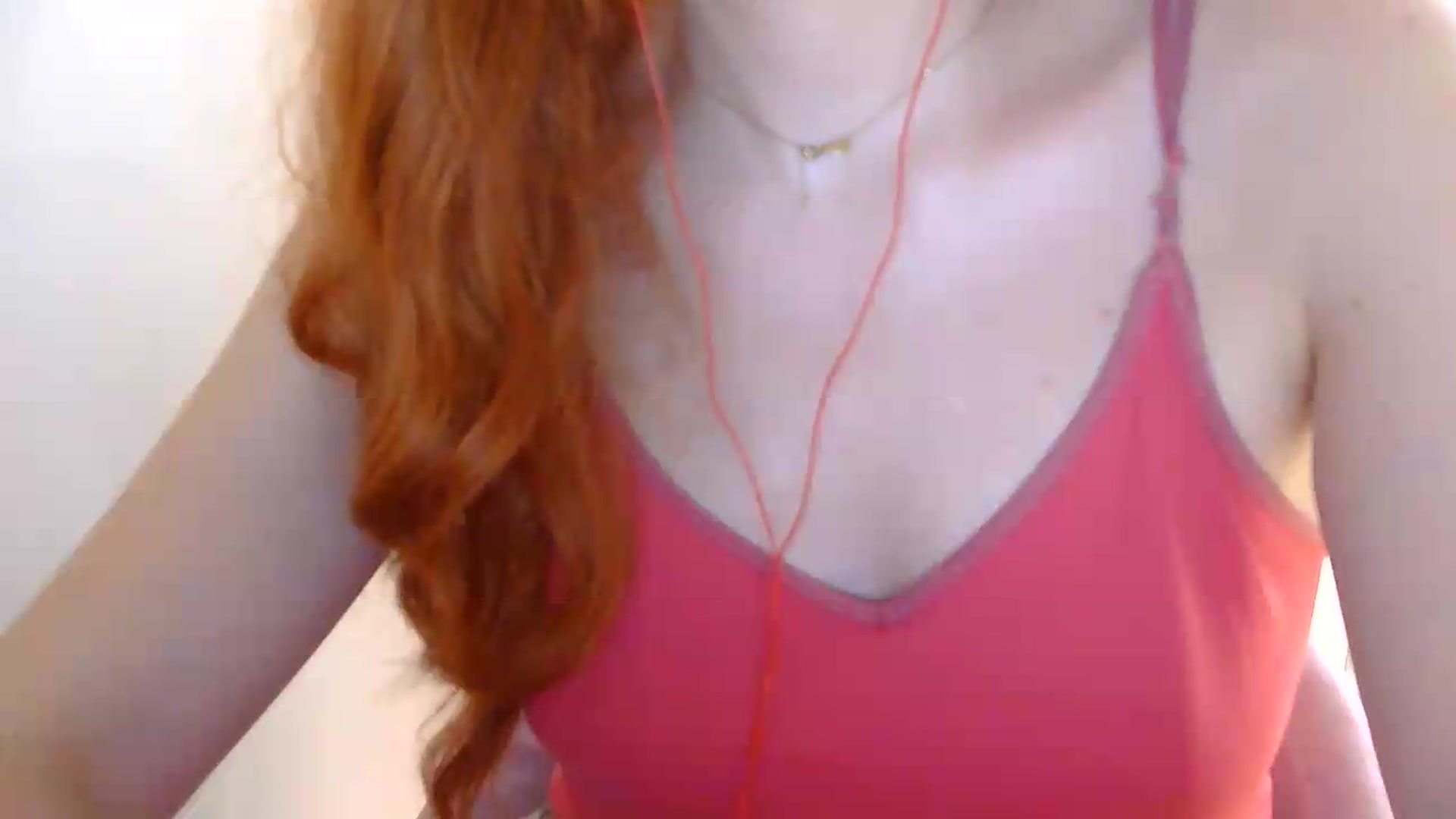 Gallery image thumbnail from MaryStreep95's myfreecams stream on, 08/08/2026, 11:26 image 17 of 20