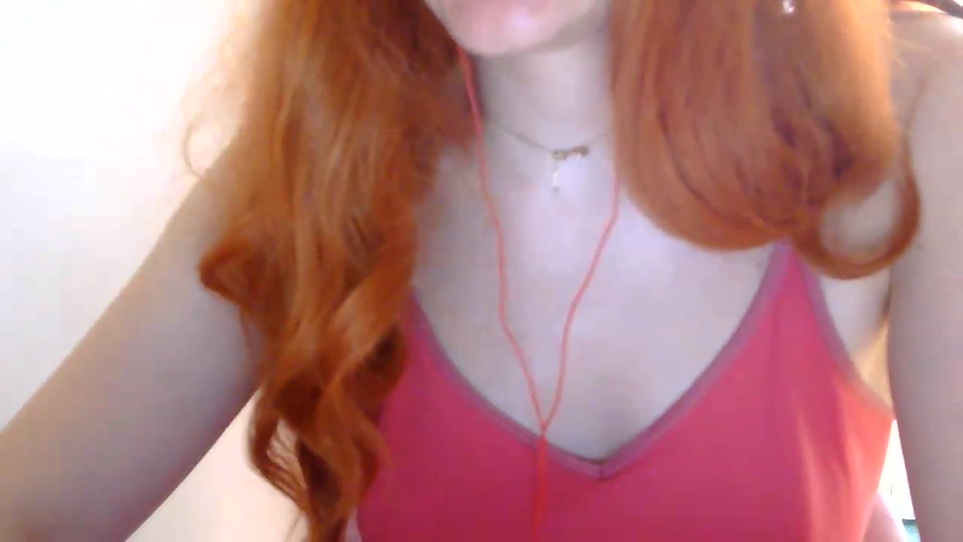 Gallery image thumbnail from MaryStreep95's myfreecams stream on, 08/08/2026, 11:26 image 16 of 20