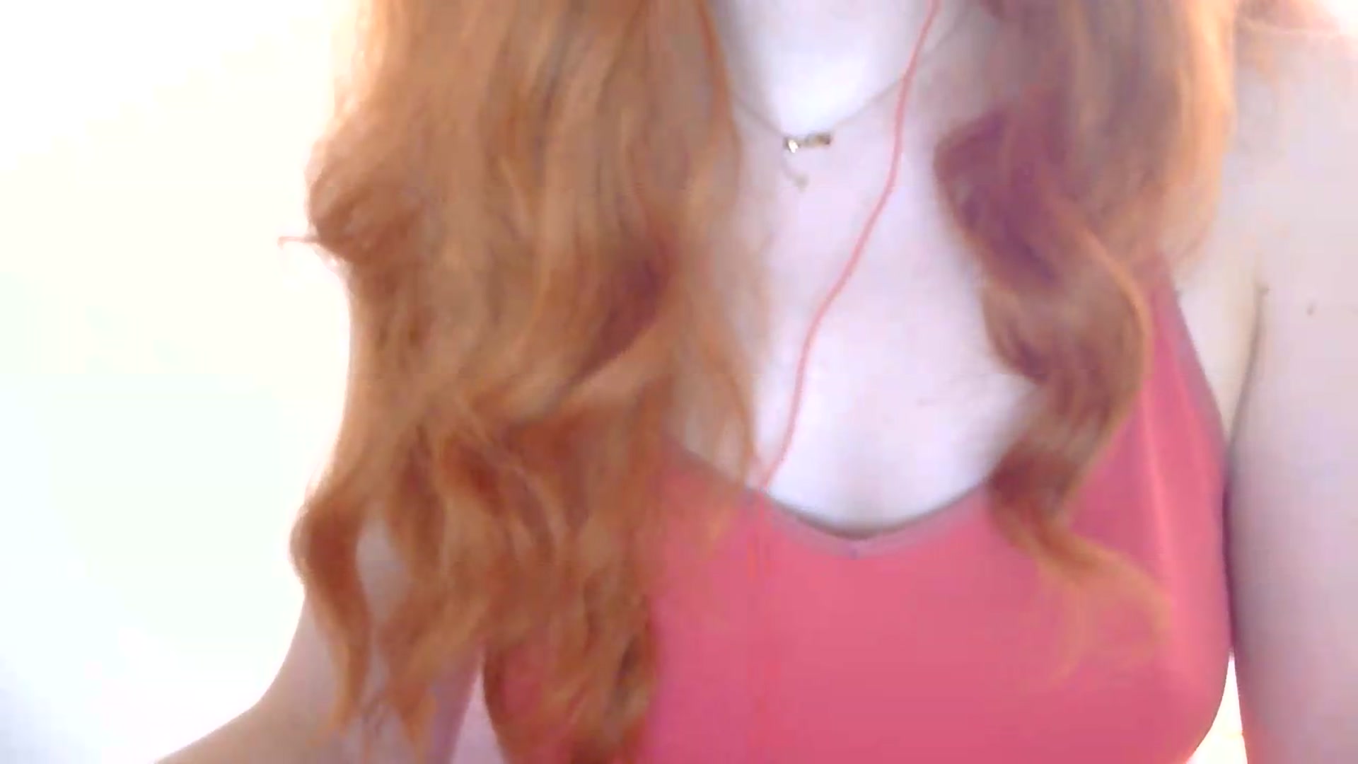 Gallery image thumbnail from MaryStreep95's myfreecams stream on, 08/08/2026, 11:26 image 2 of 20