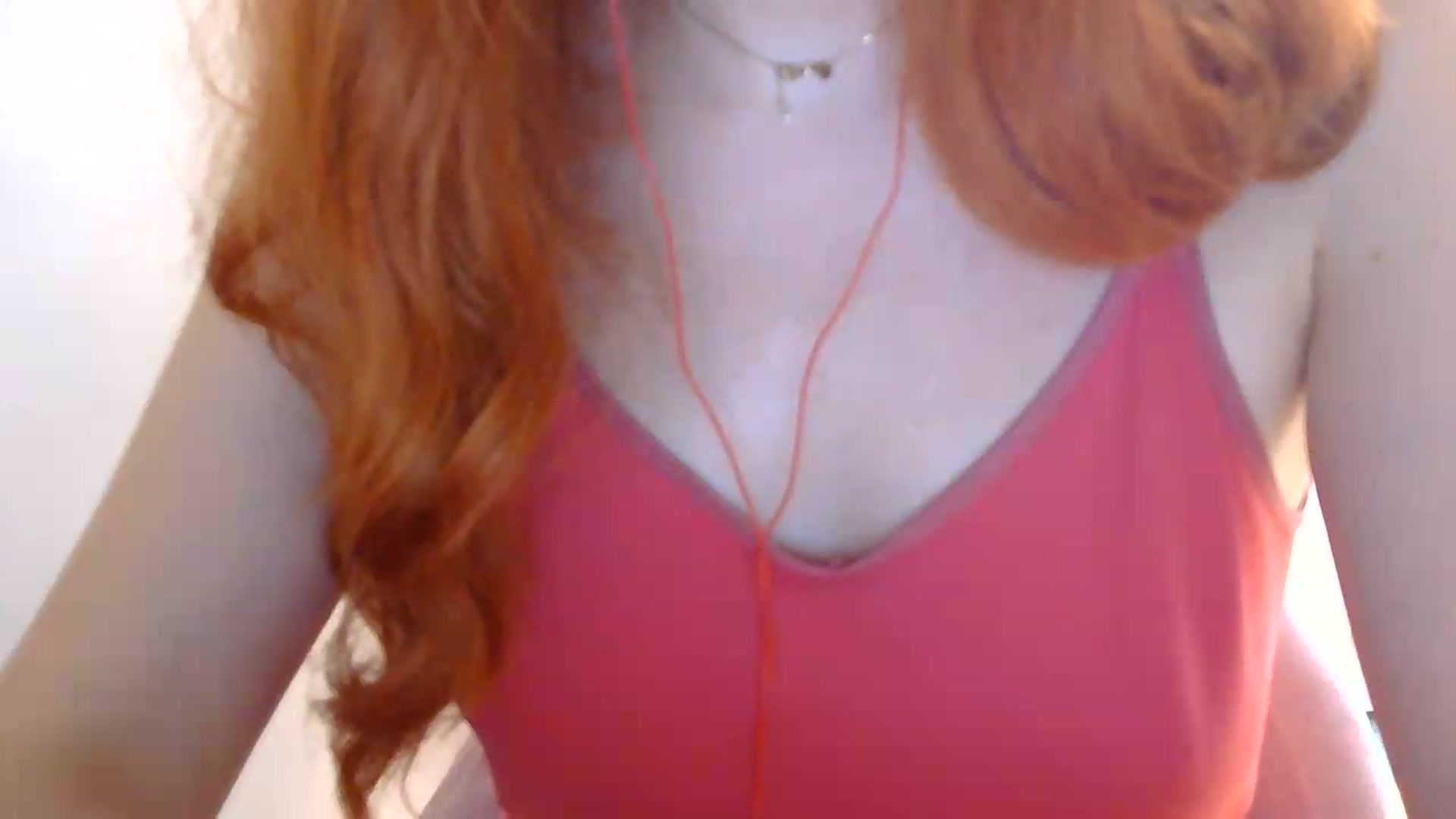 Gallery image thumbnail from MaryStreep95's myfreecams stream on, 08/08/2026, 11:26 image 19 of 20