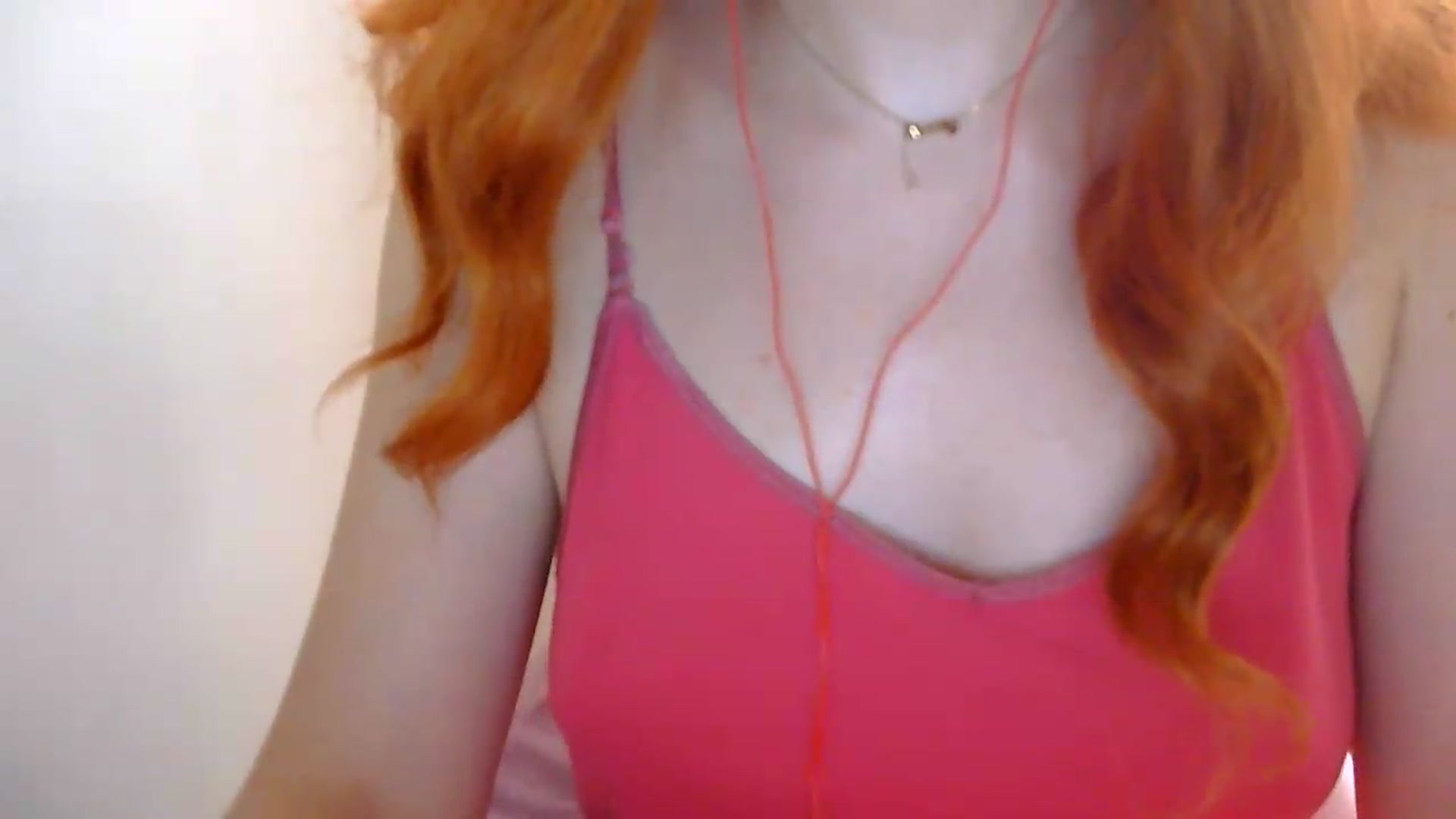 Gallery image thumbnail from MaryStreep95's myfreecams stream on, 08/08/2026, 11:26 image 5 of 20