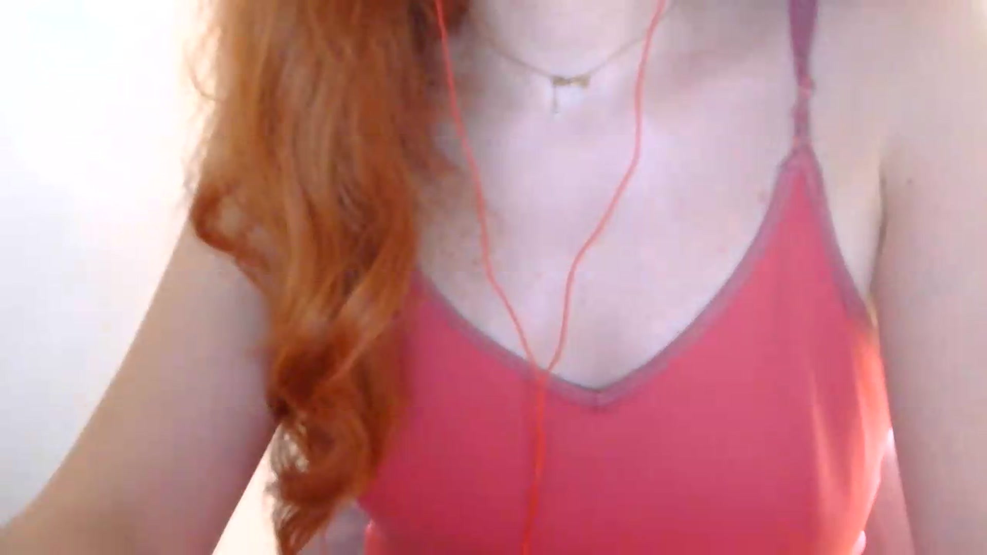 Gallery image thumbnail from MaryStreep95's myfreecams stream on, 08/08/2026, 11:26 image 18 of 20