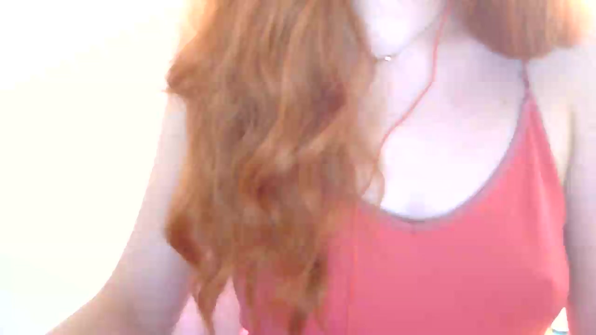 Gallery image thumbnail from MaryStreep95's myfreecams stream on, 08/08/2026, 11:26 image 1 of 20