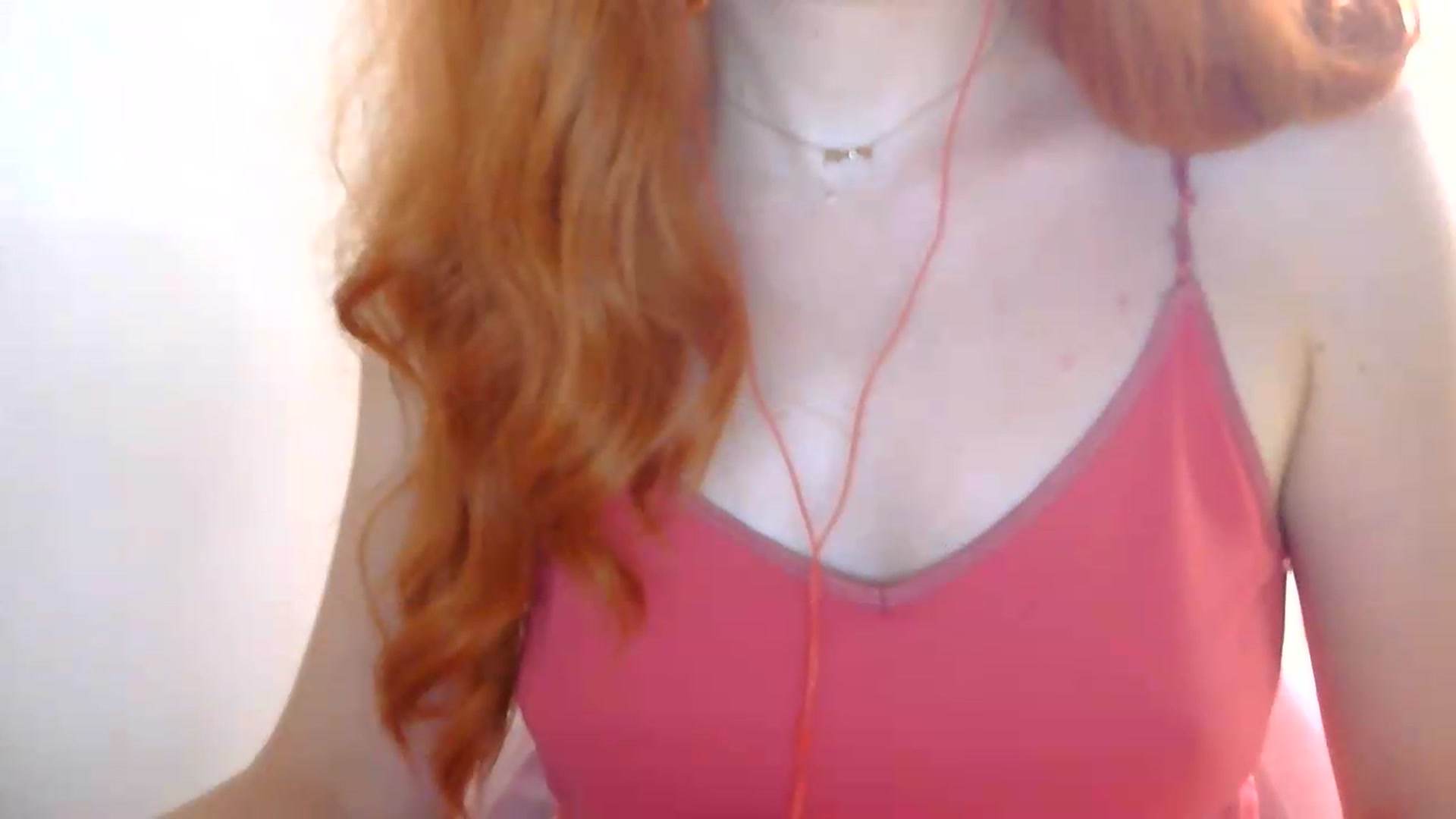 Gallery image thumbnail from MaryStreep95's myfreecams stream on, 08/08/2026, 11:26 image 11 of 20