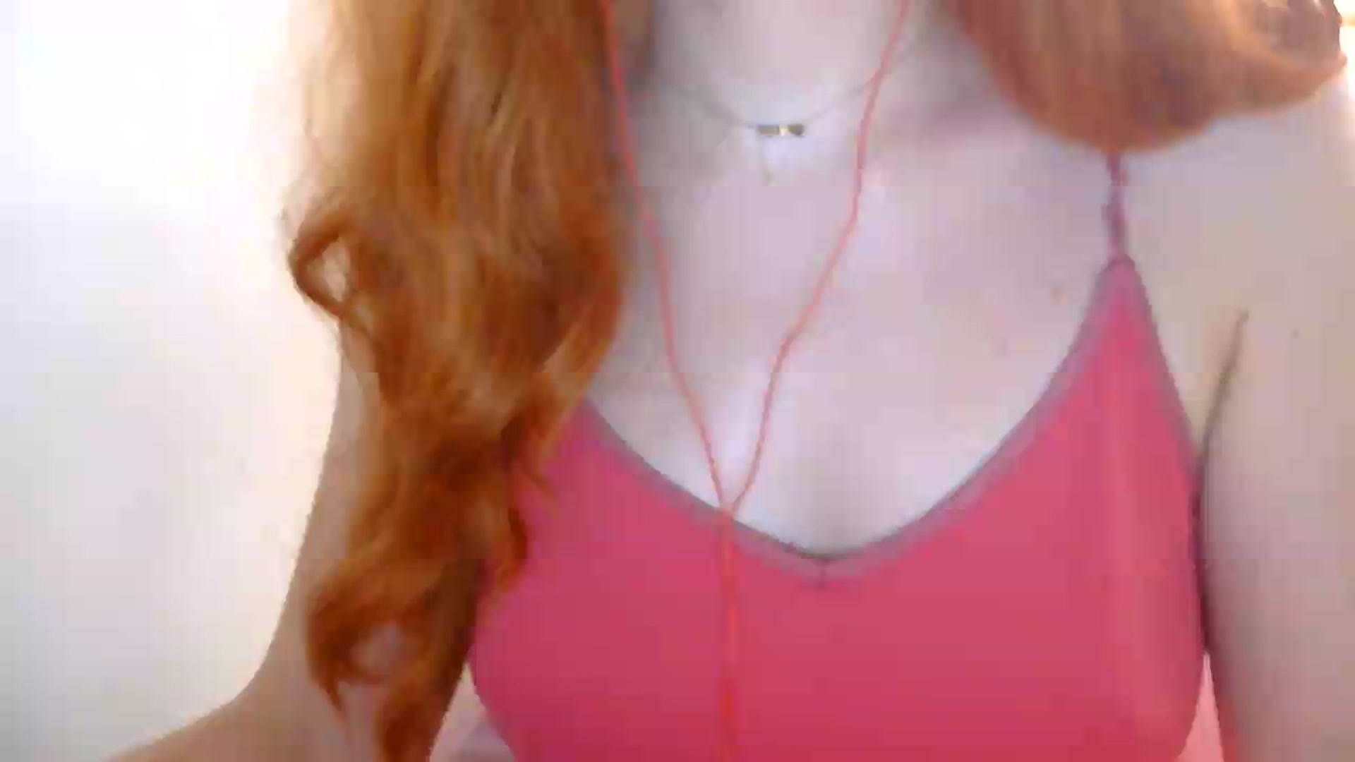 Gallery image thumbnail from MaryStreep95's myfreecams stream on, 08/08/2026, 11:26 image 13 of 20